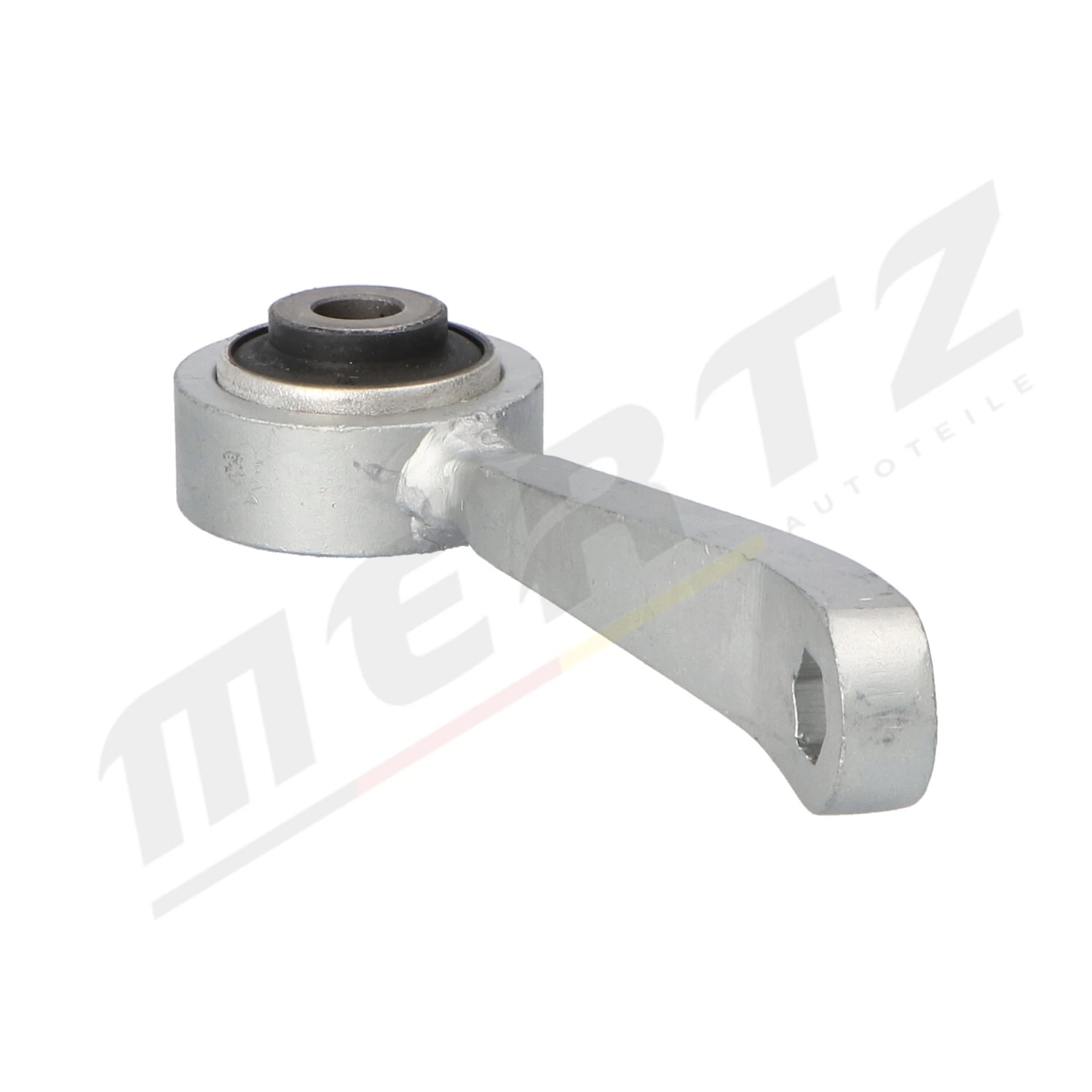 MERTZ M-S1650 Link/Coupling Rod, stabiliser bar