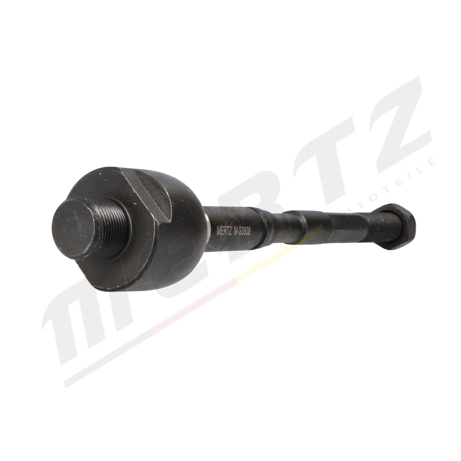 Inner Tie Rod M-S0838