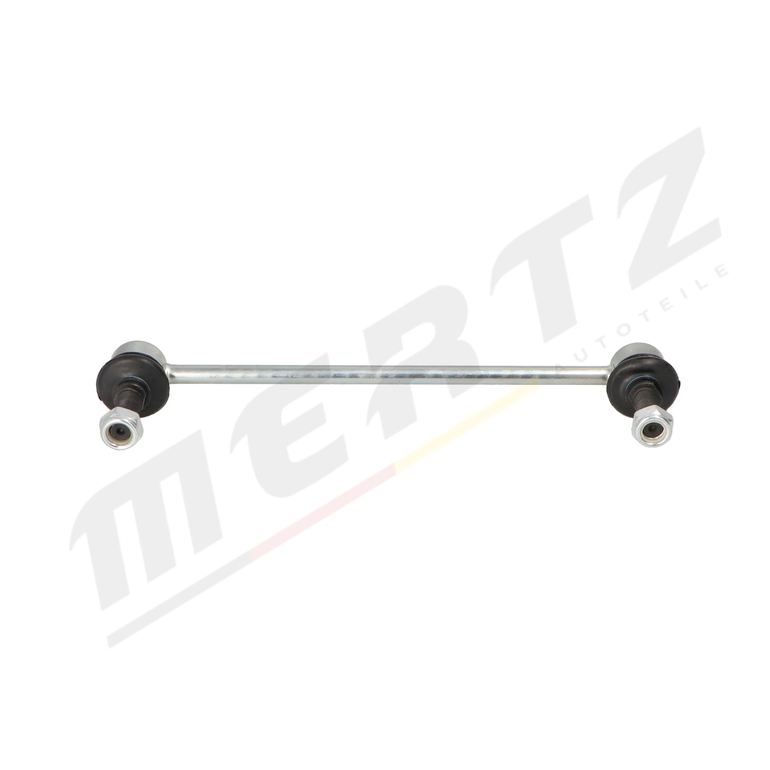 Link/Coupling Rod, stabiliser bar M-S2665
