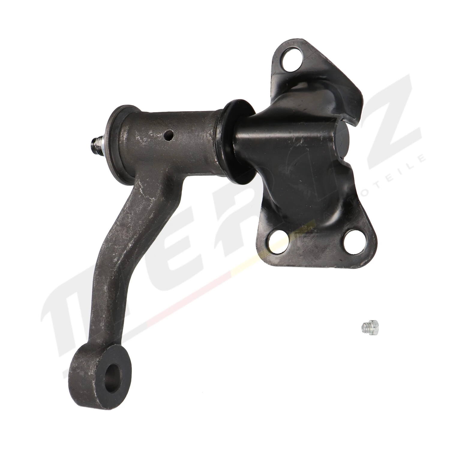 Steering Arm M-S1523