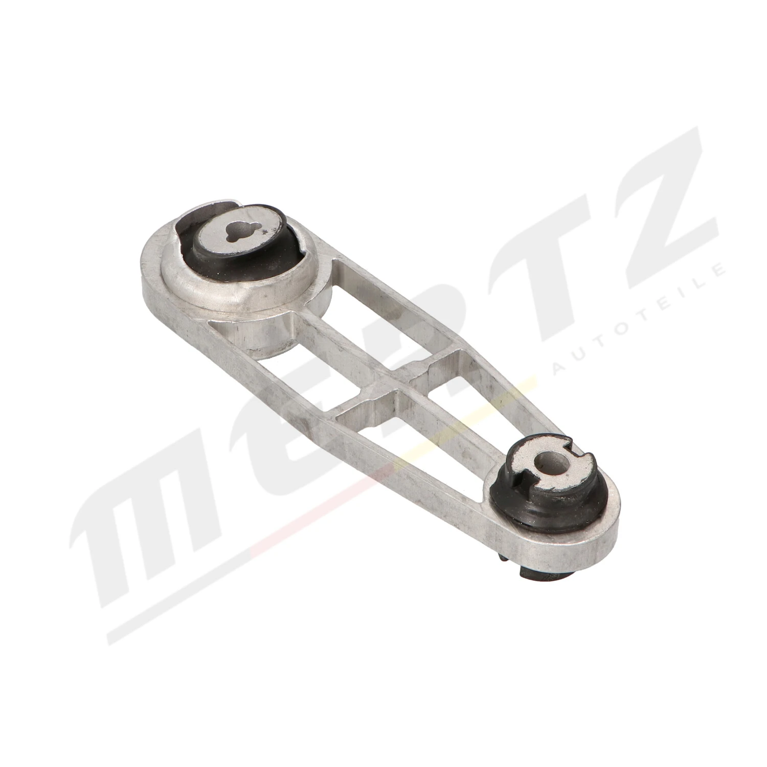 Mounting, engine M-S5089