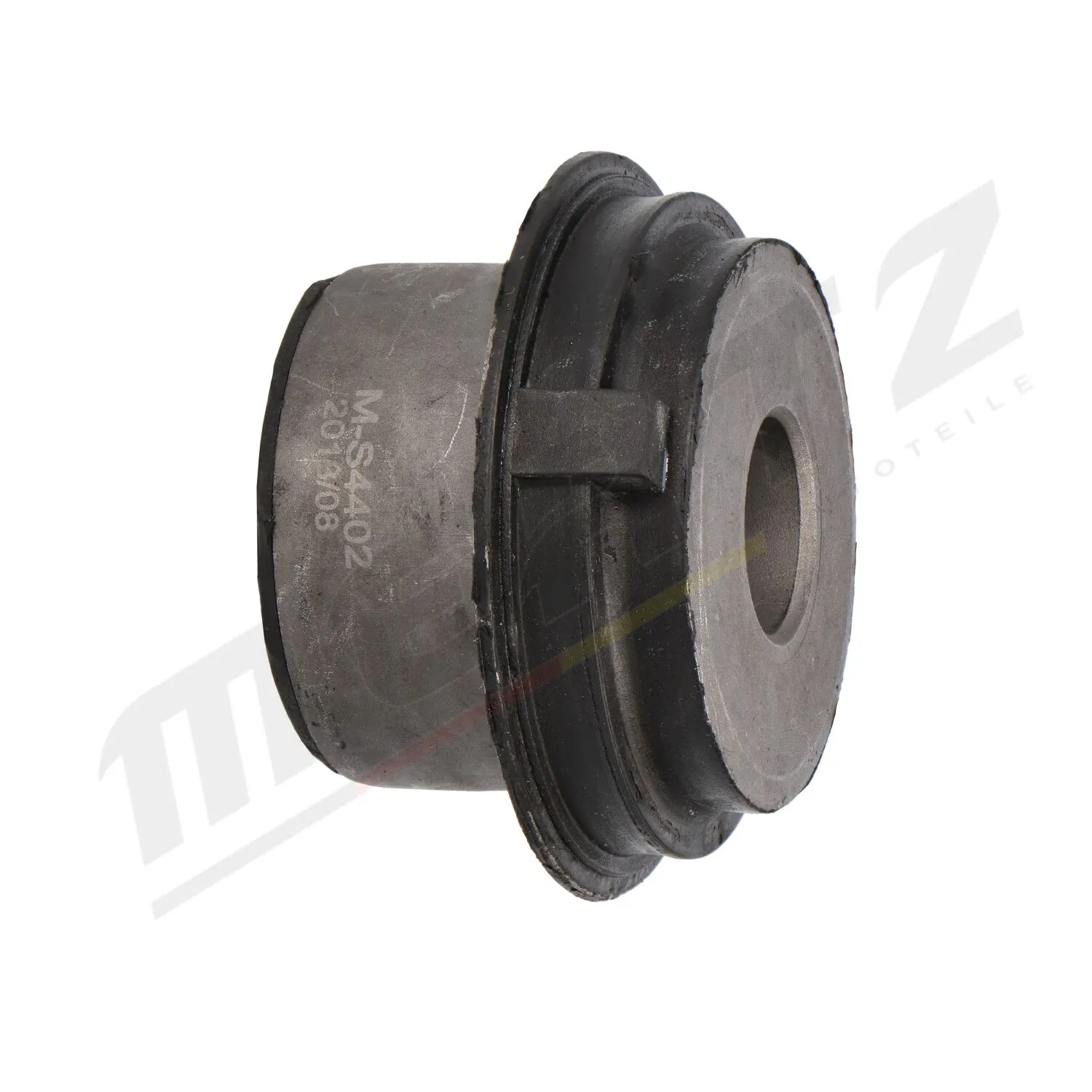 Mounting, control/trailing arm M-S4402