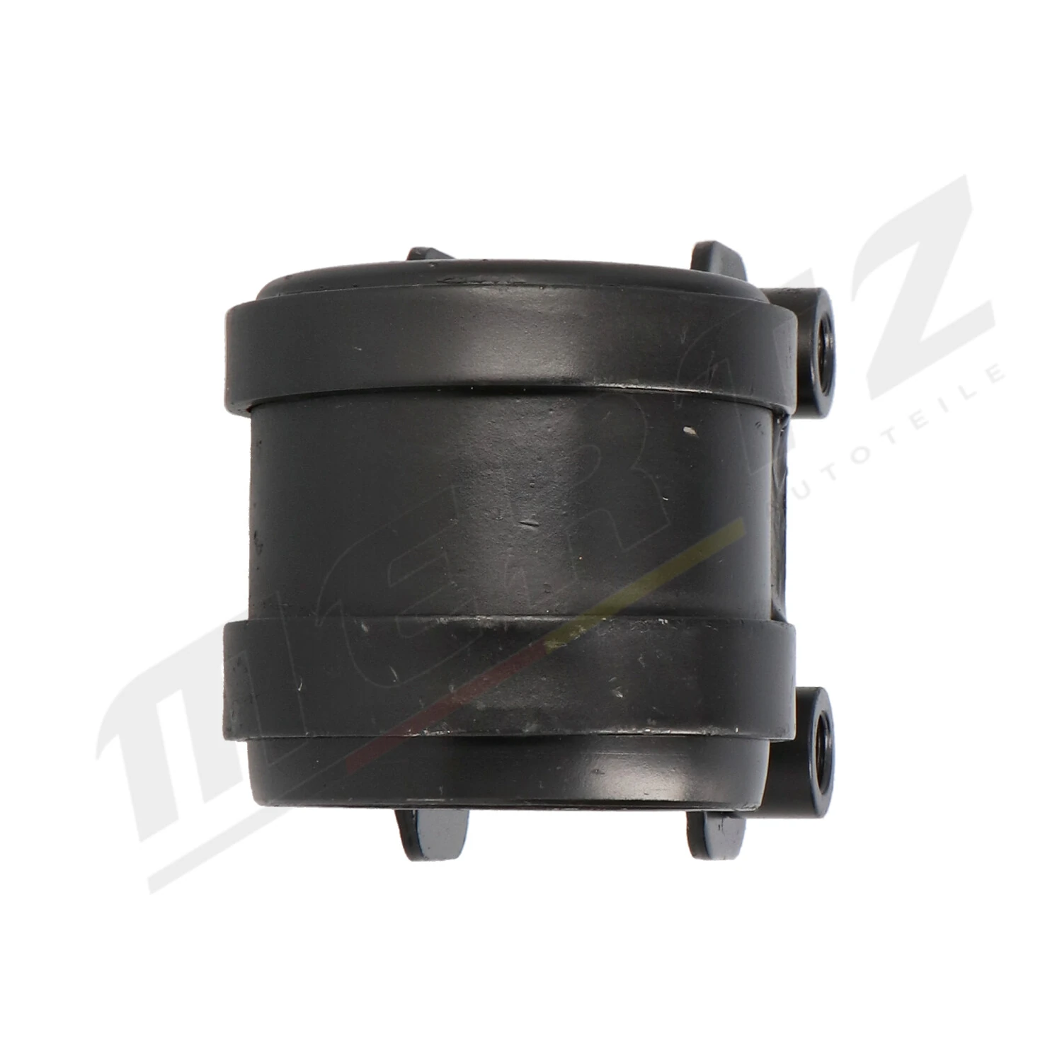 Mounting, control/trailing arm M-S4223