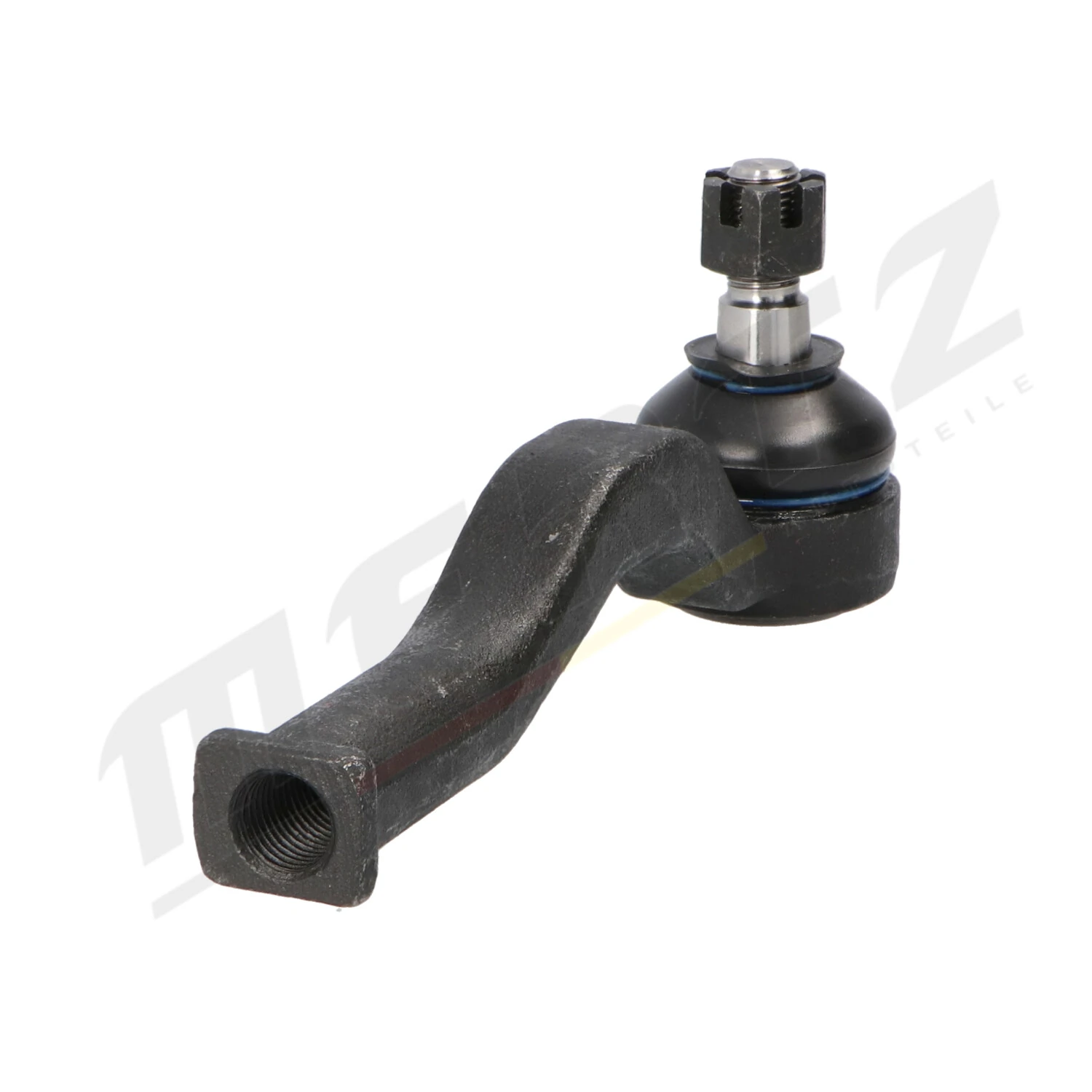 Tie Rod End M-S1557