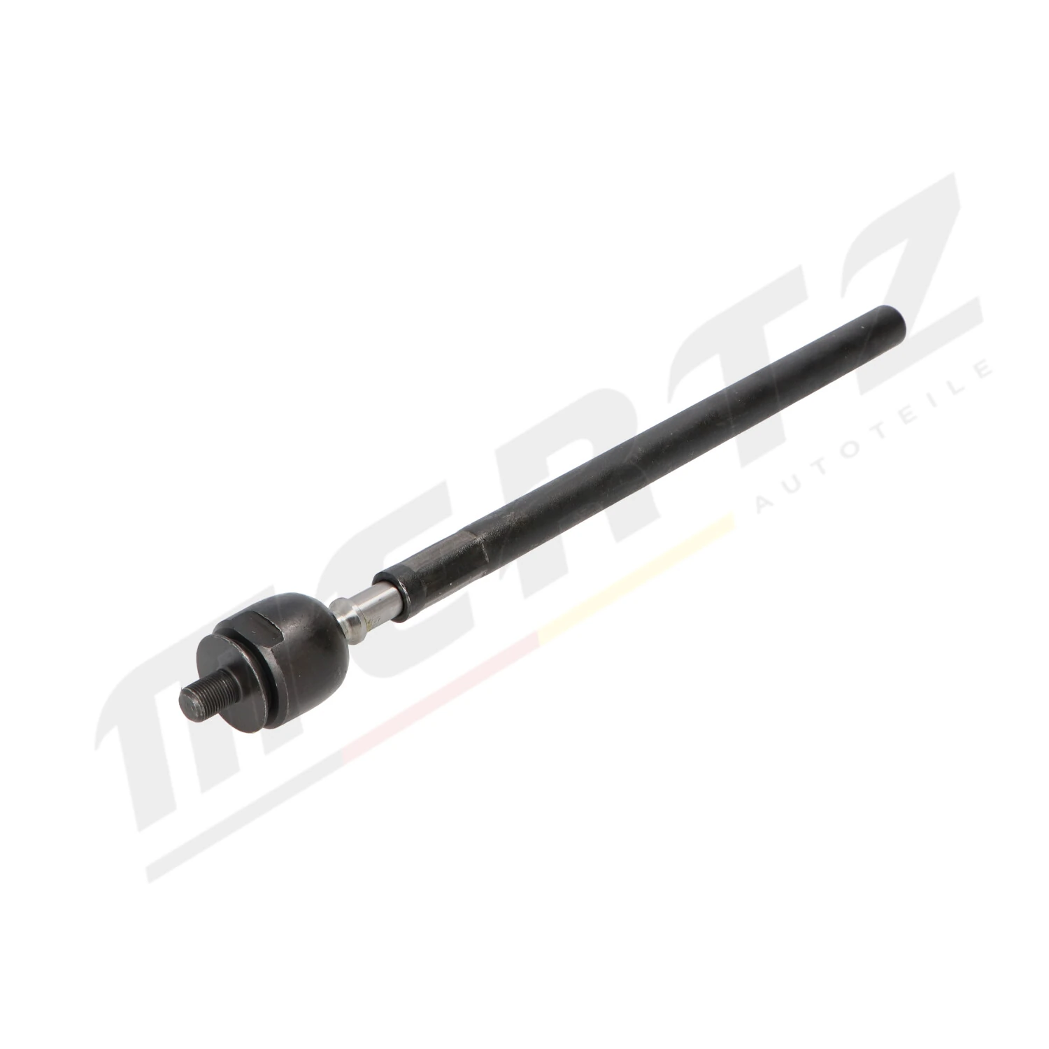 Inner Tie Rod M-S1249