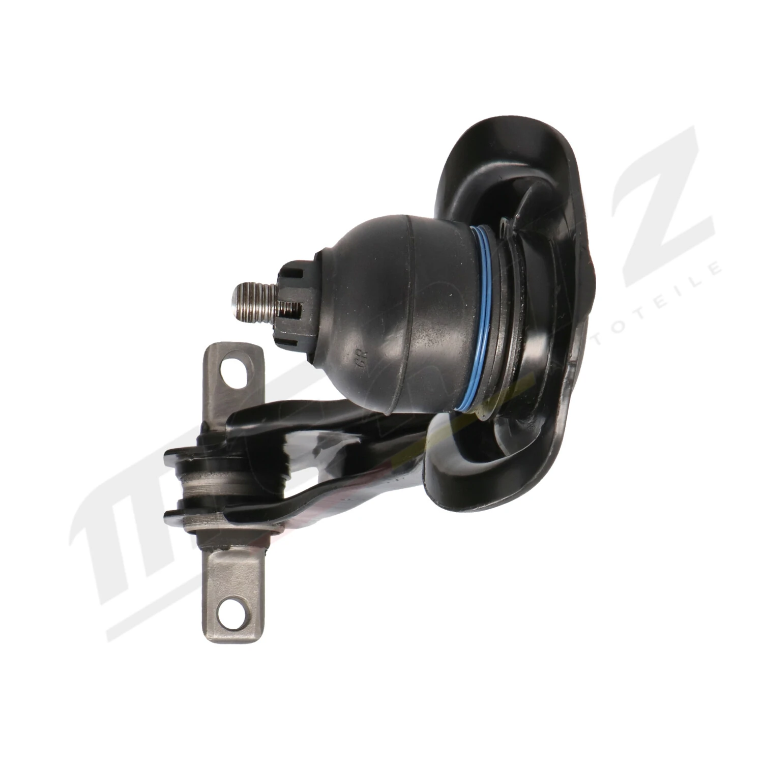 Control/Trailing Arm, wheel suspension M-S1509
