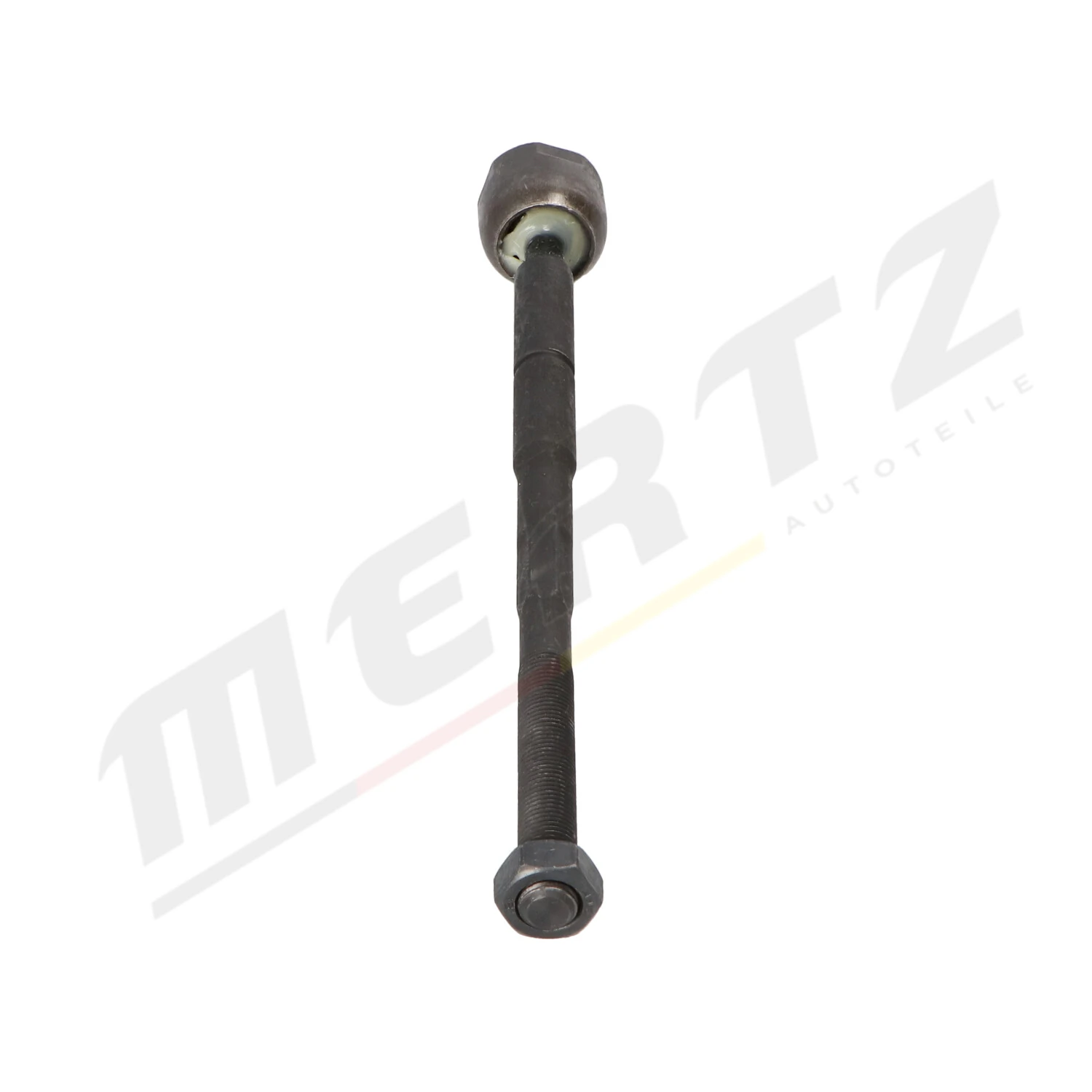 Inner Tie Rod M-S2429