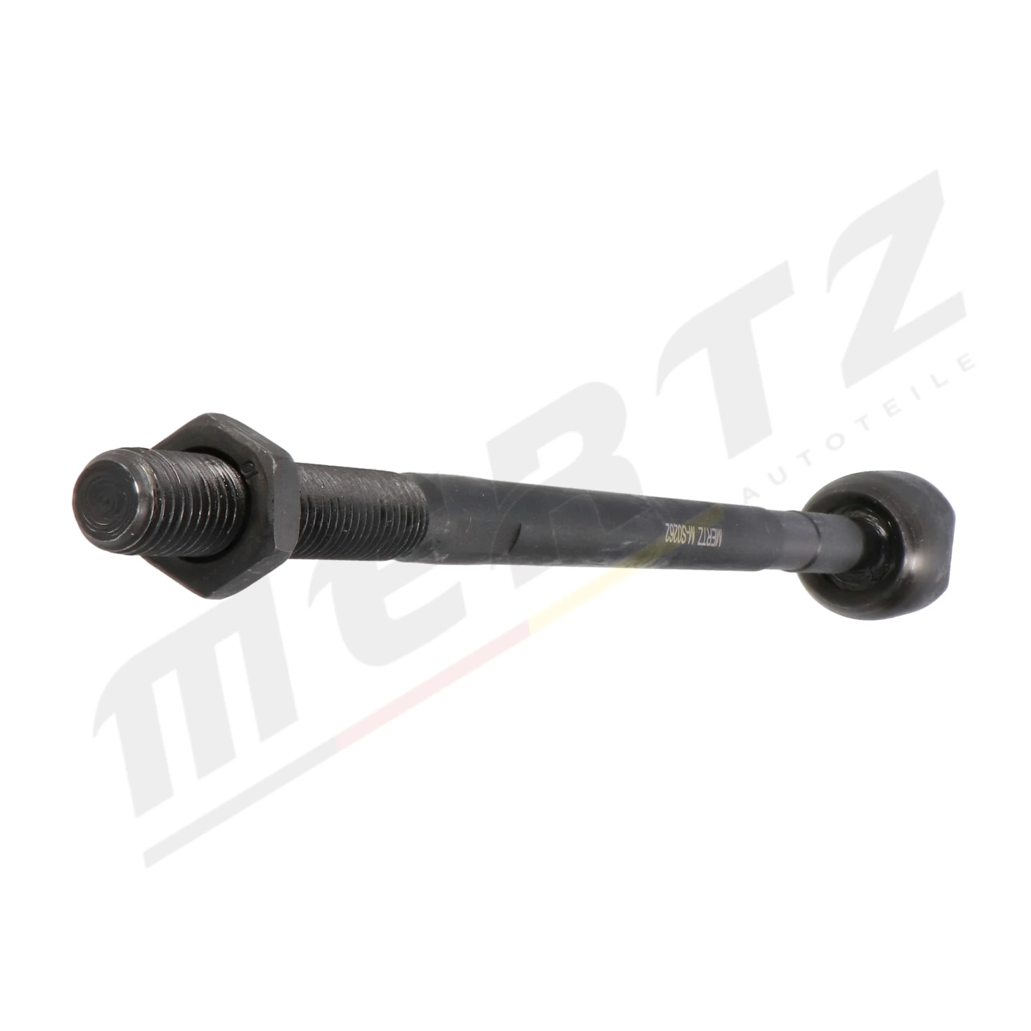 Inner Tie Rod M-S0262