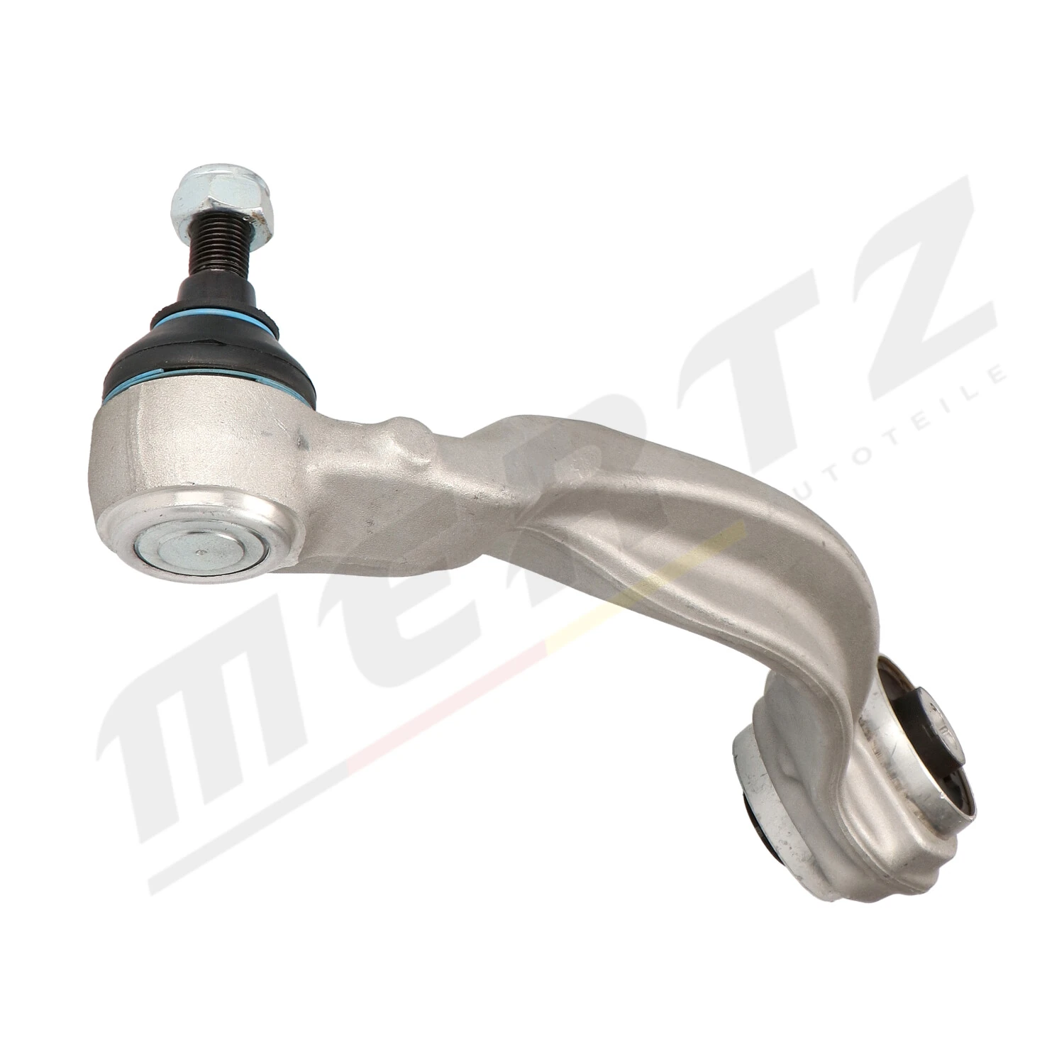 Control/Trailing Arm, wheel suspension M-S2061