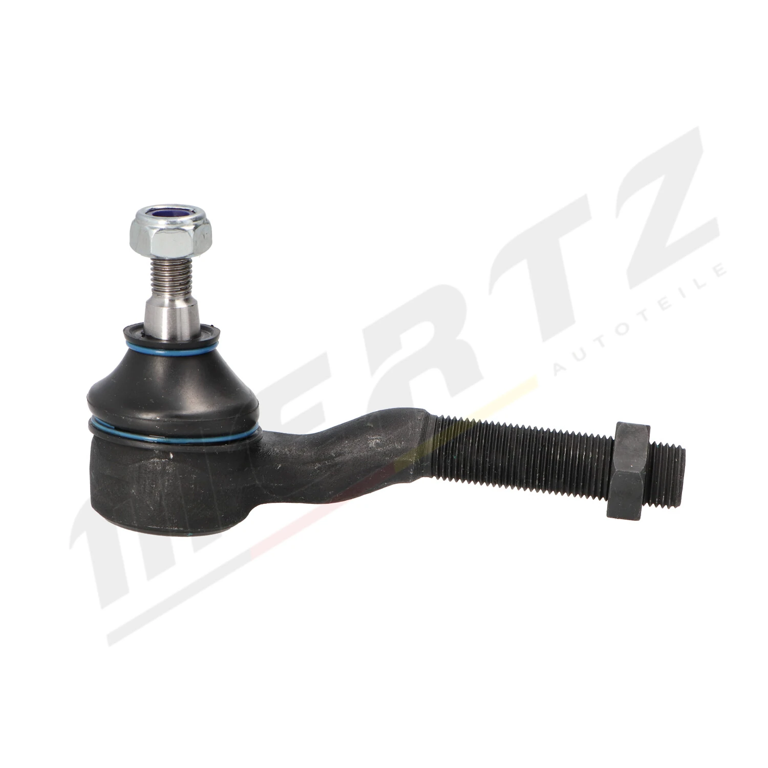 Tie Rod End M-S0574