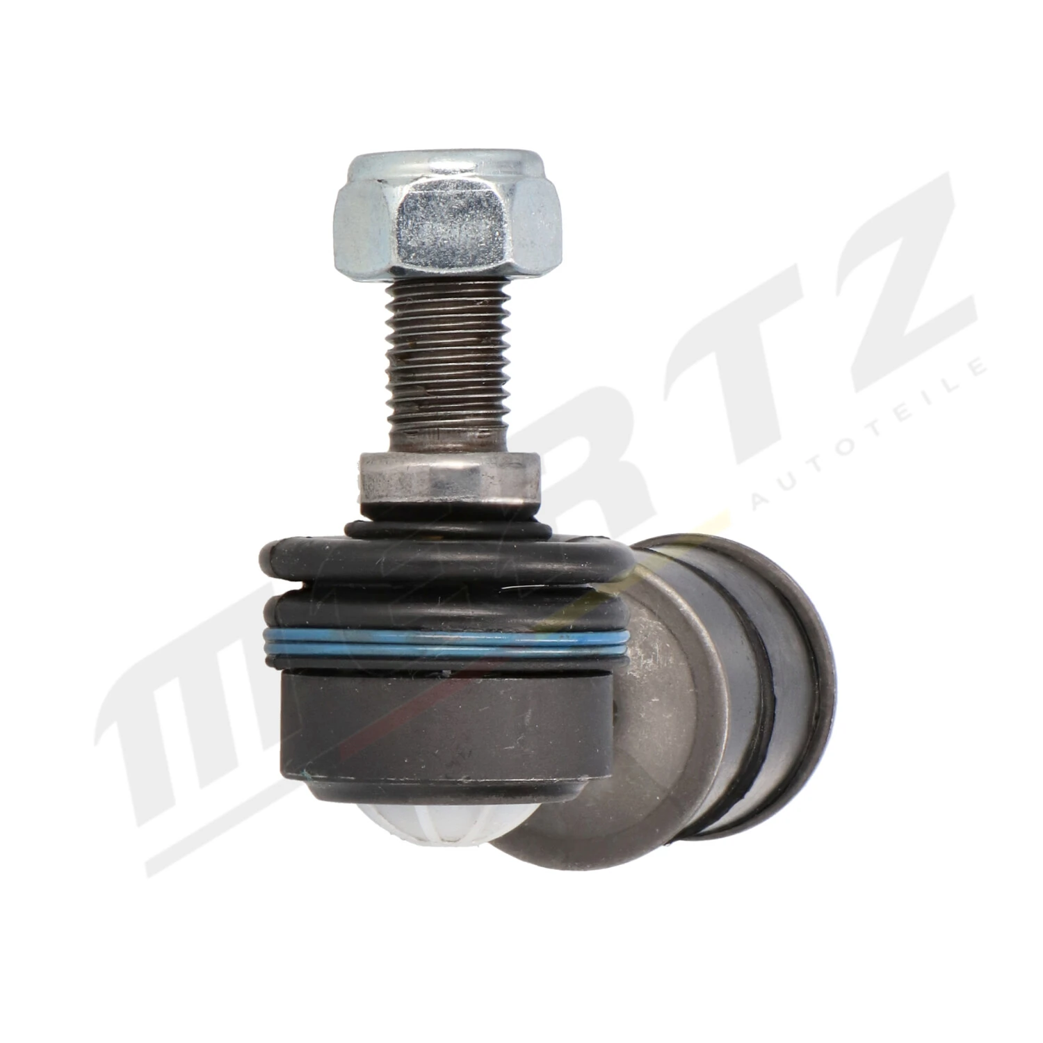 Link/Coupling Rod, stabiliser bar M-S0227