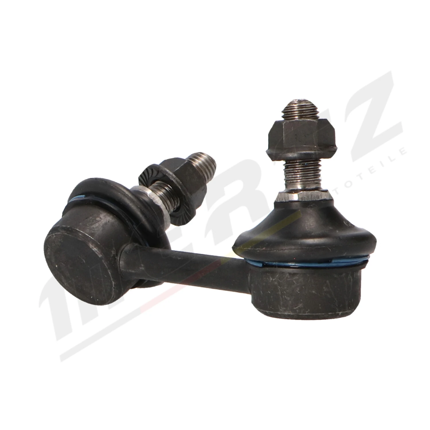 Link/Coupling Rod, stabiliser bar M-S1430