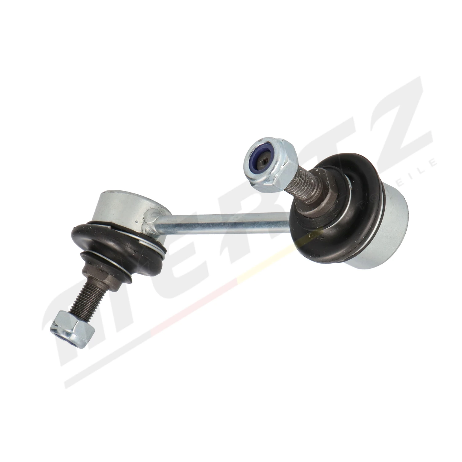 Link/Coupling Rod, stabiliser bar M-S1740