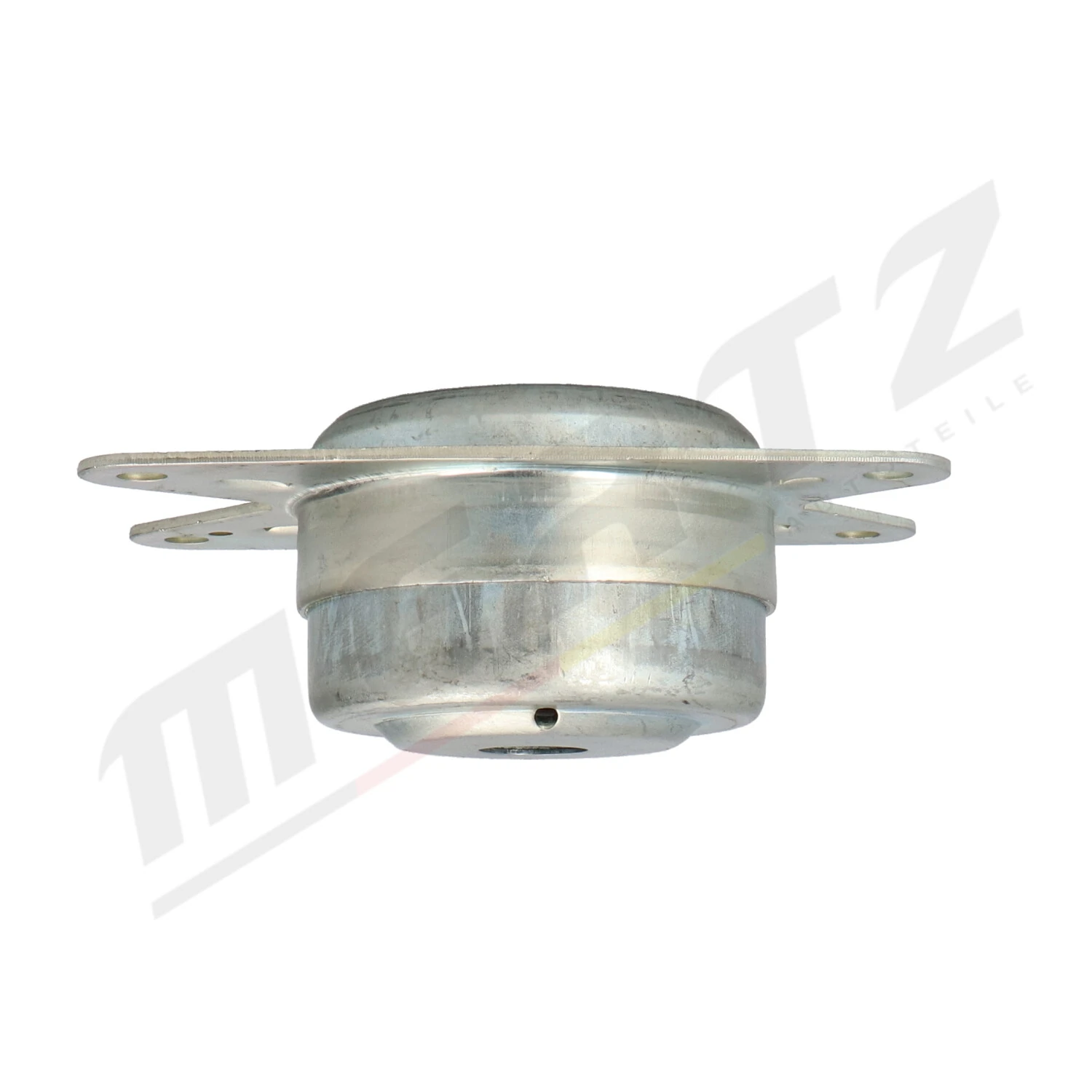 Mounting, engine M-S4613