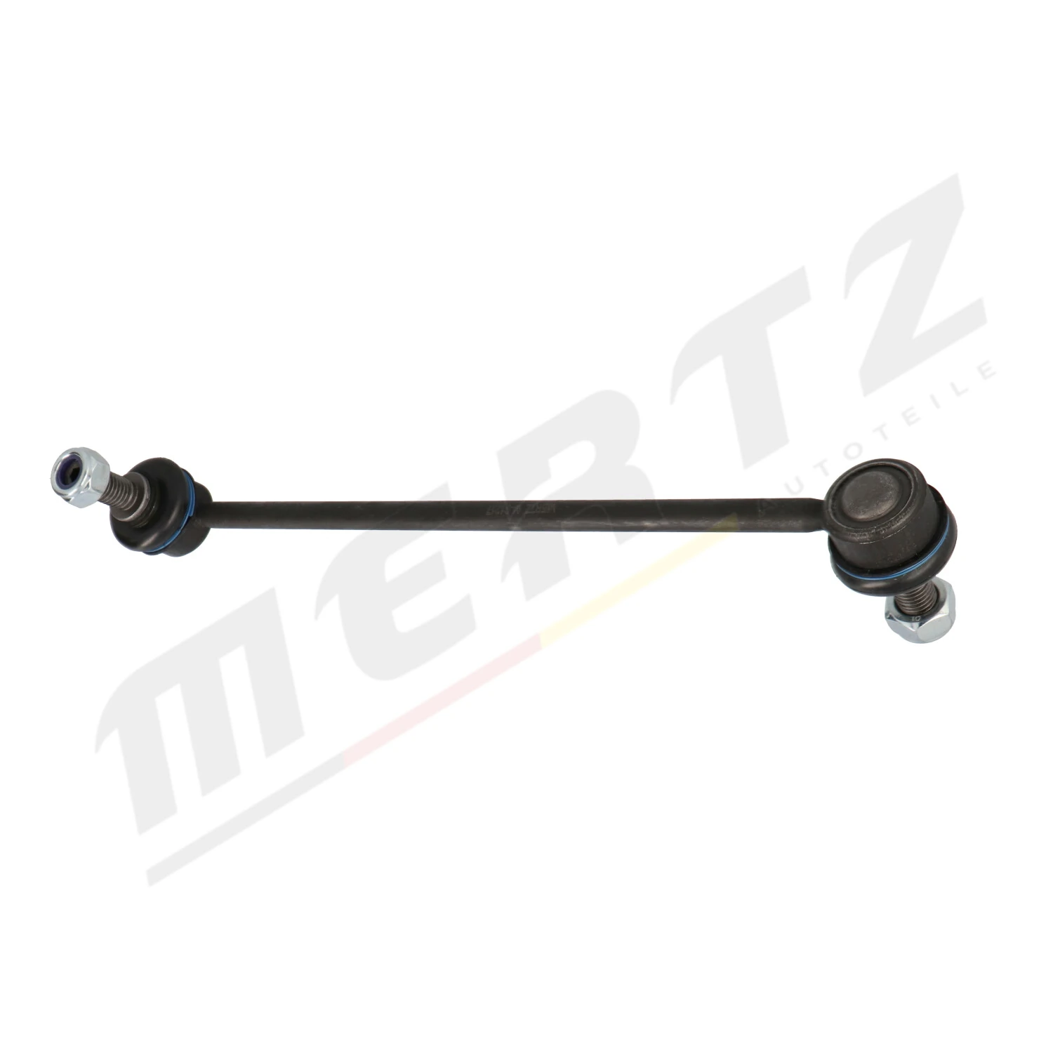 Link/Coupling Rod, stabiliser bar M-S1217