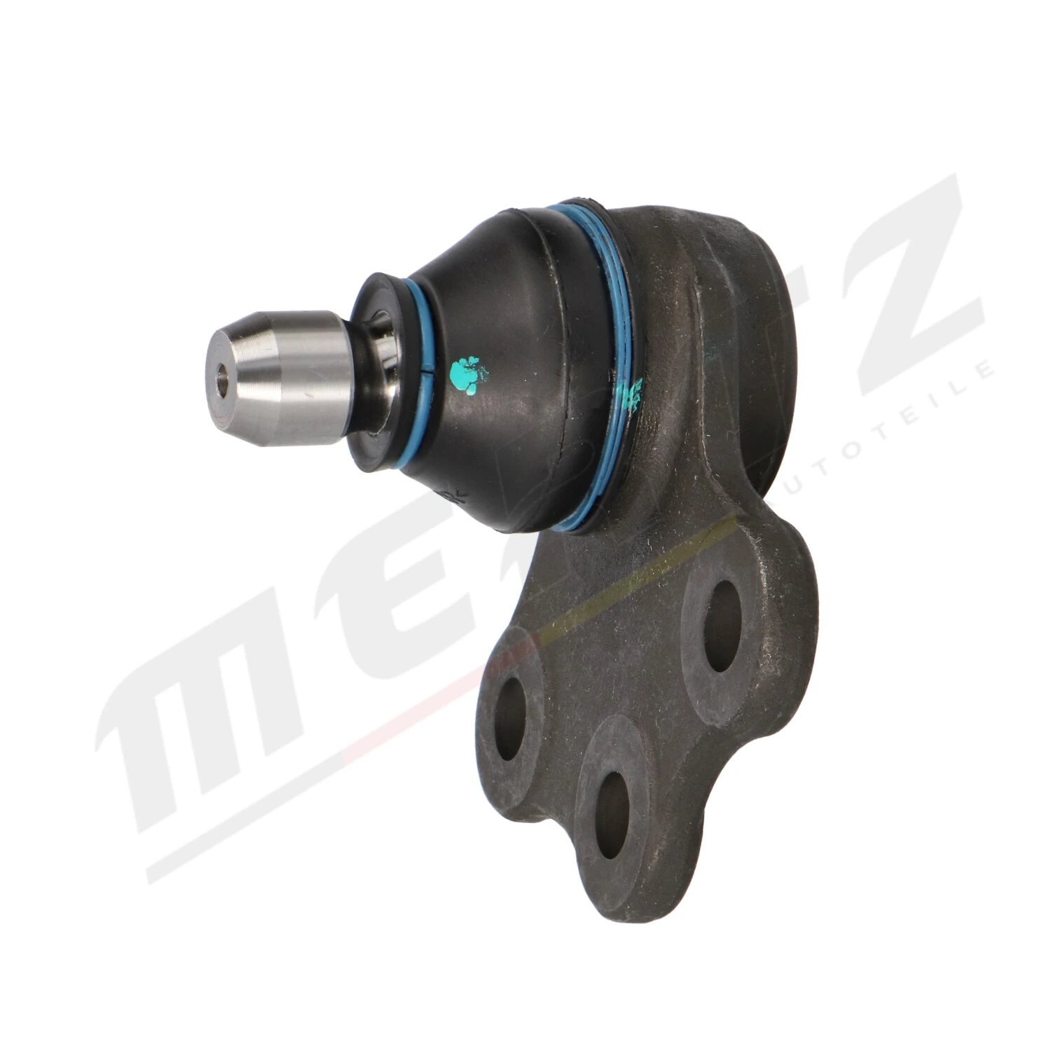 Ball Joint M-S0234