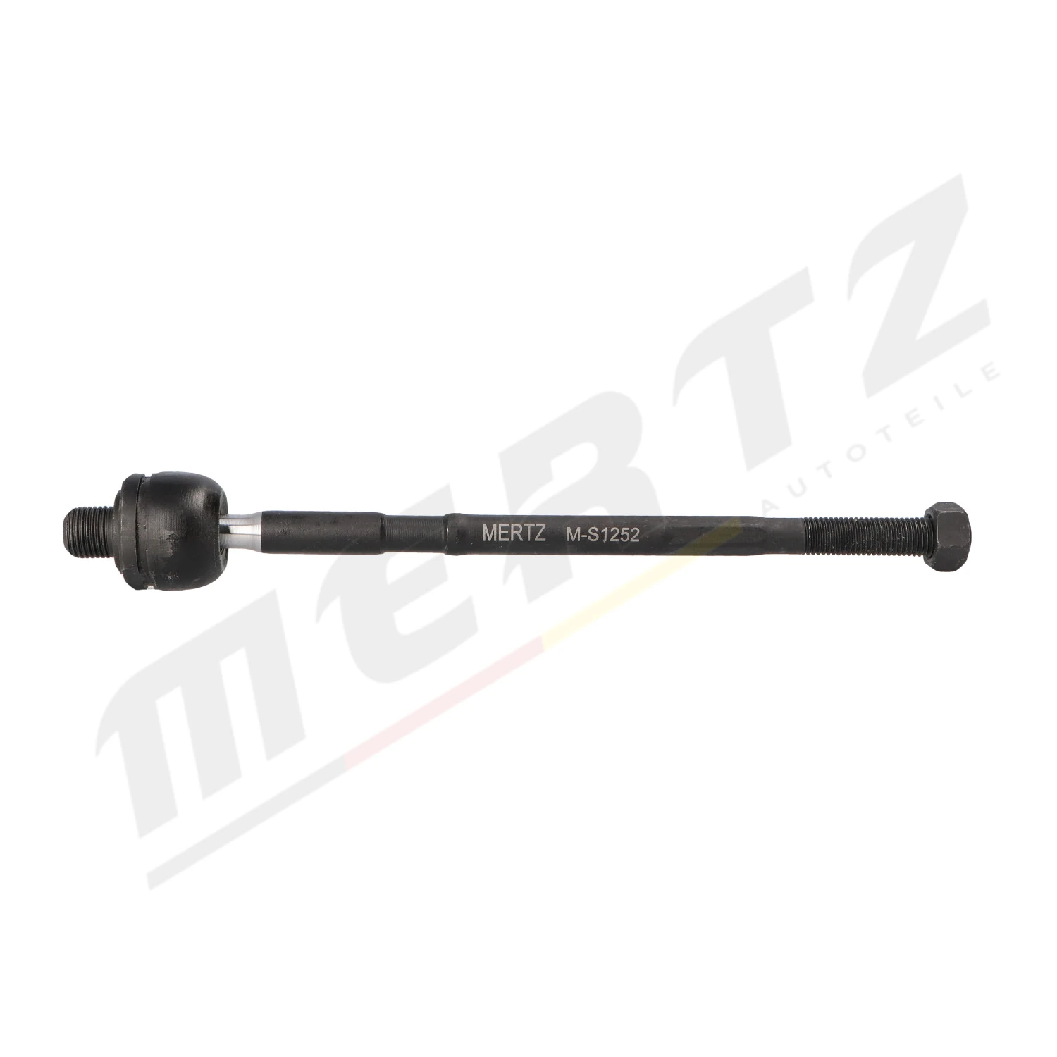 Inner Tie Rod M-S1252