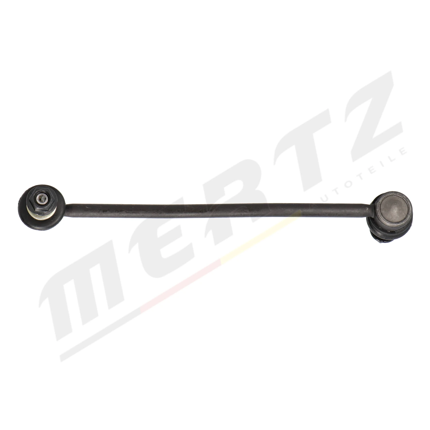 Link/Coupling Rod, stabiliser bar M-S0530