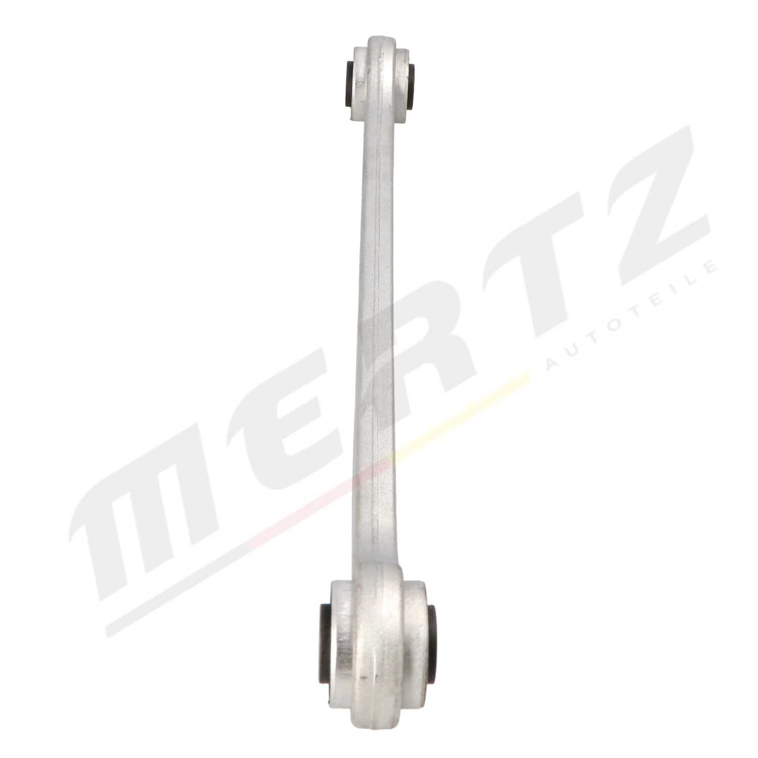 Control/Trailing Arm, wheel suspension M-S0794