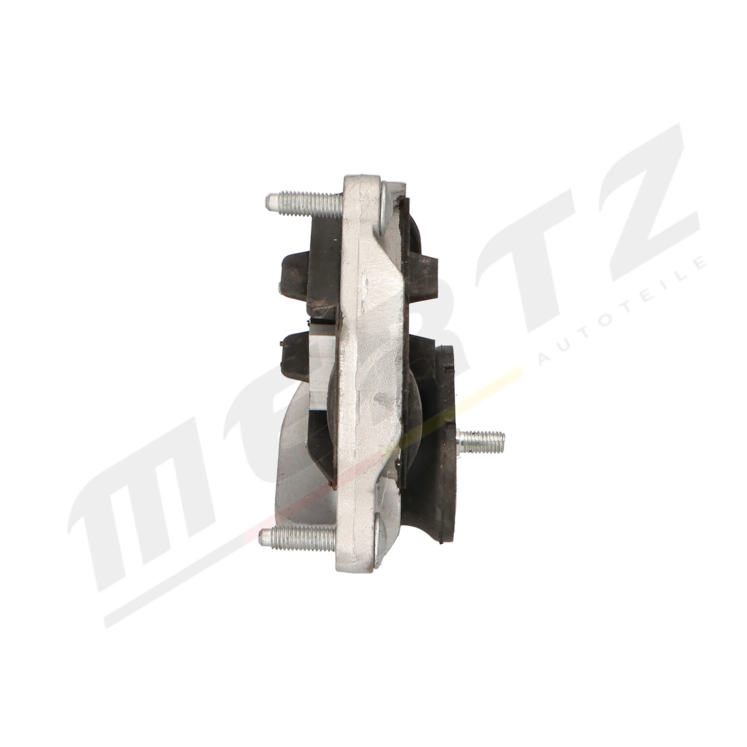 Lagerung, Automatikgetriebe M-S5000