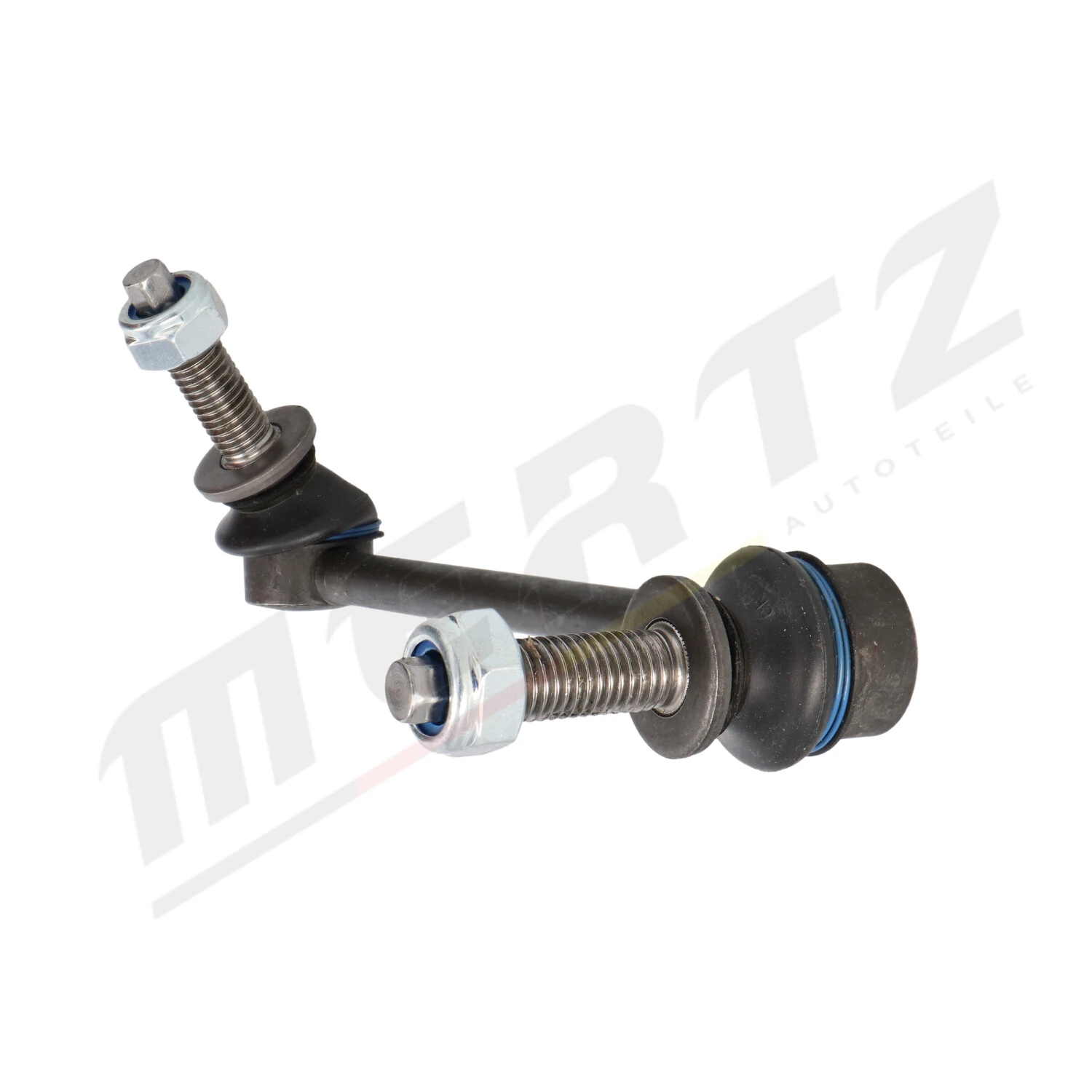 MERTZ M-S1090 Link/Coupling Rod, stabiliser bar