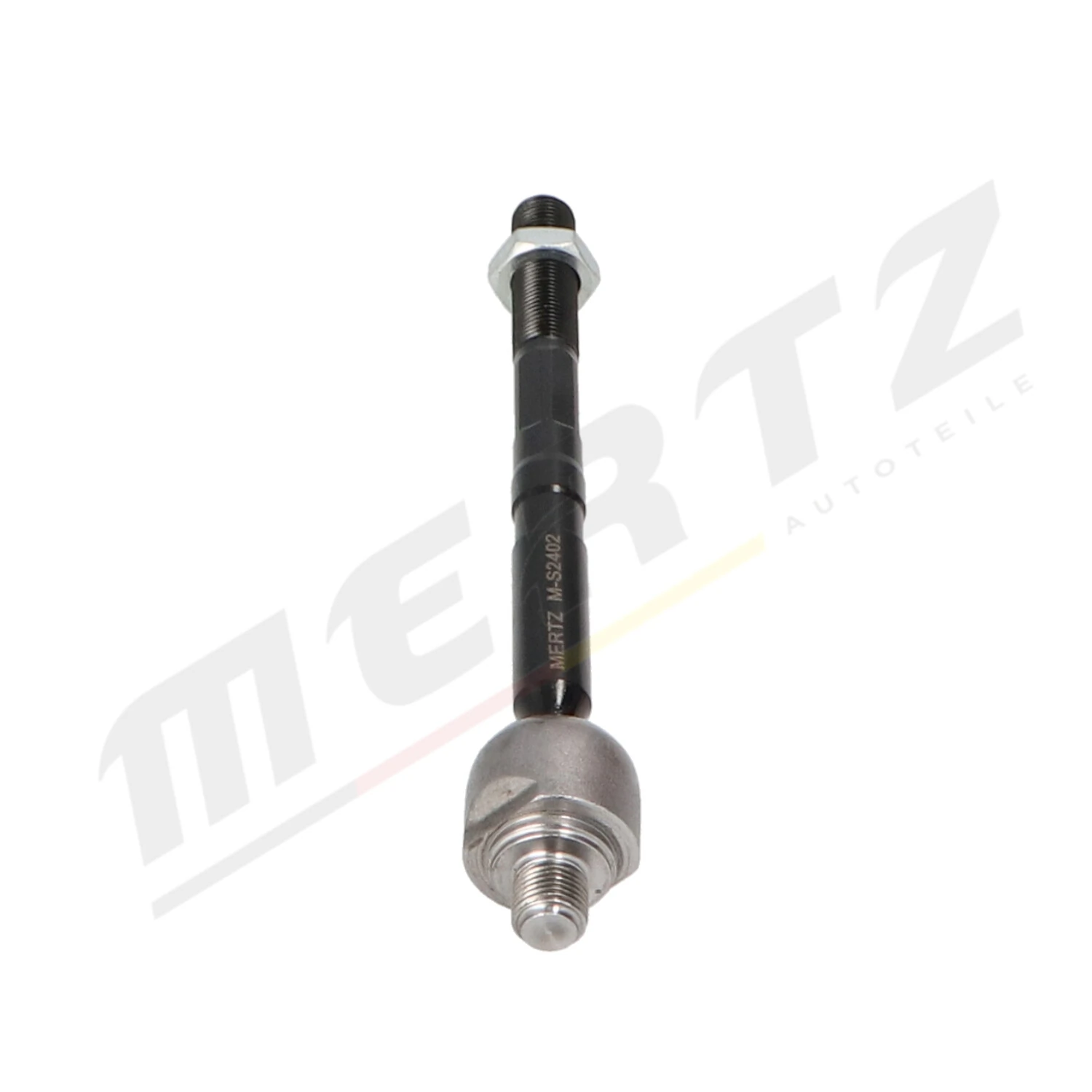 Inner Tie Rod M-S2402