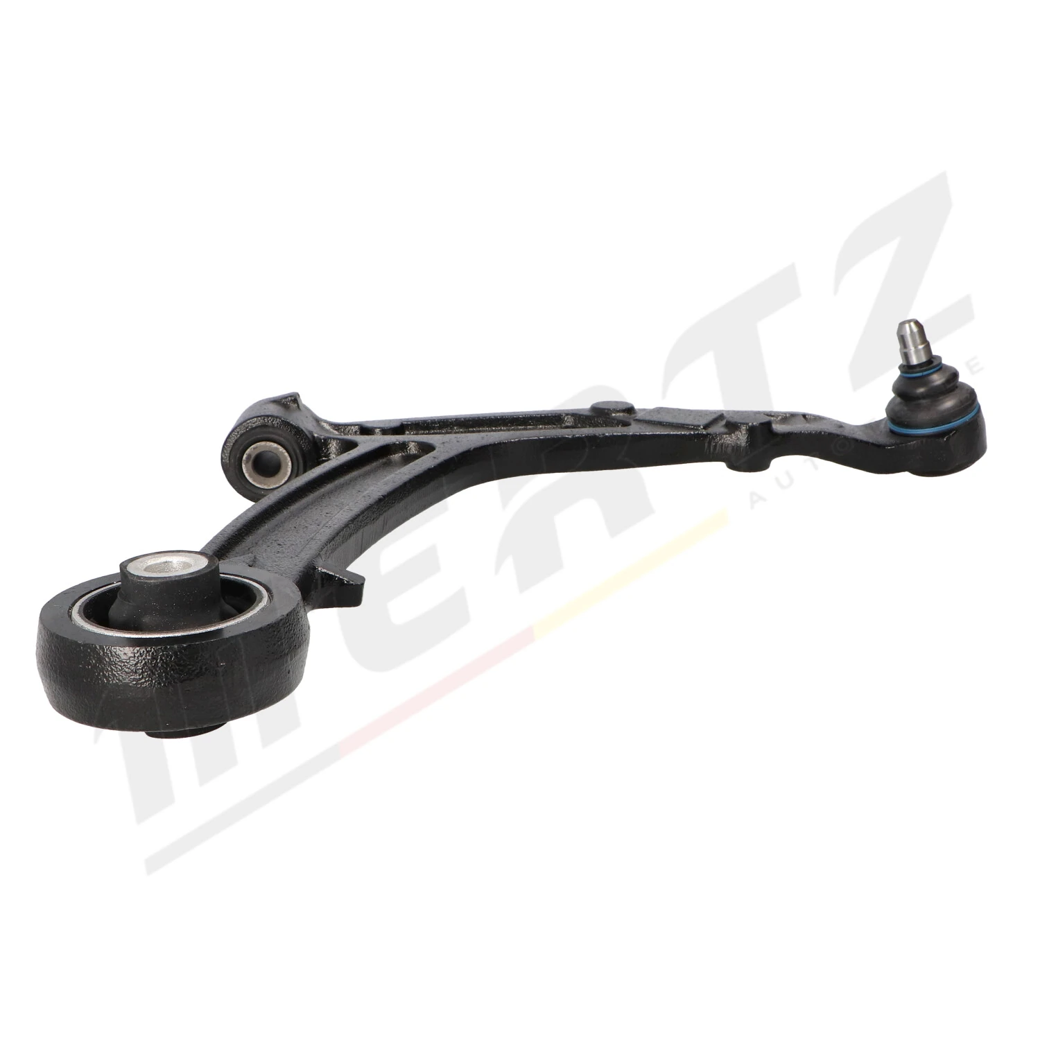 Control/Trailing Arm, wheel suspension M-S0460