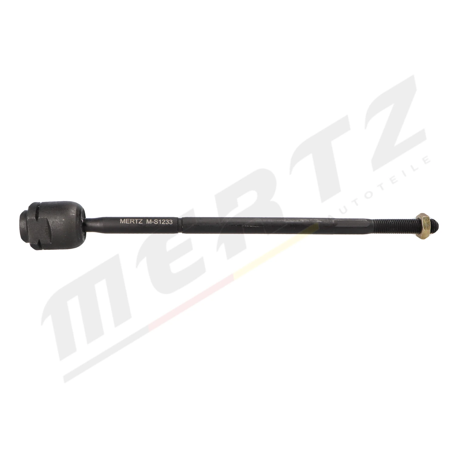Inner Tie Rod M-S1233