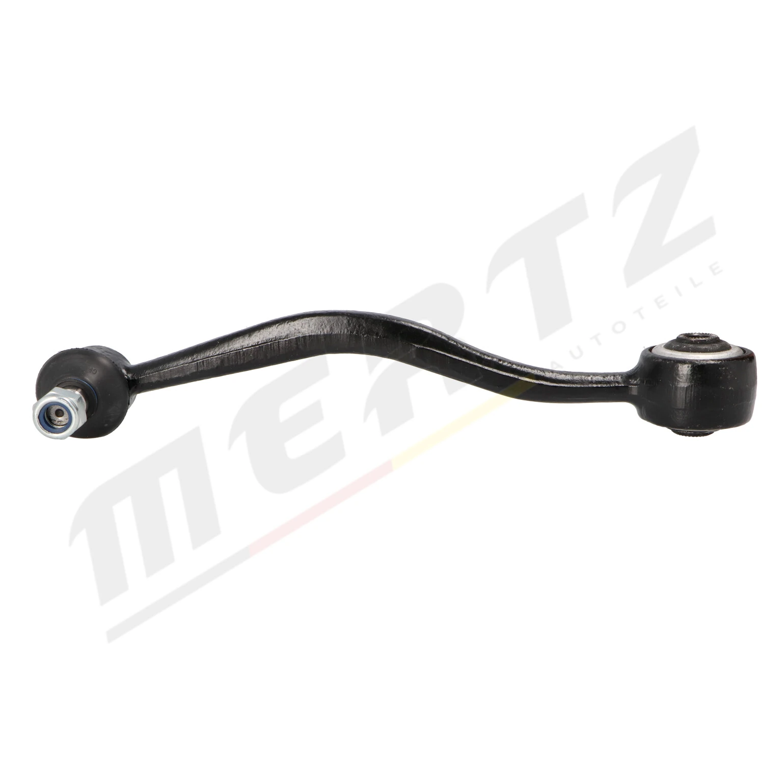 Lengan kendali, suspensi roda M-S1000