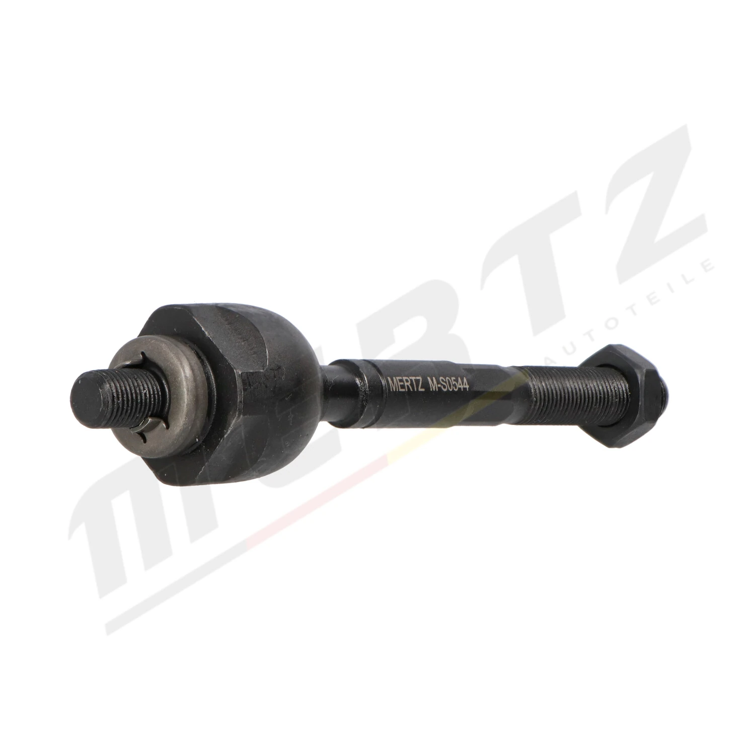 Inner Tie Rod M-S0544