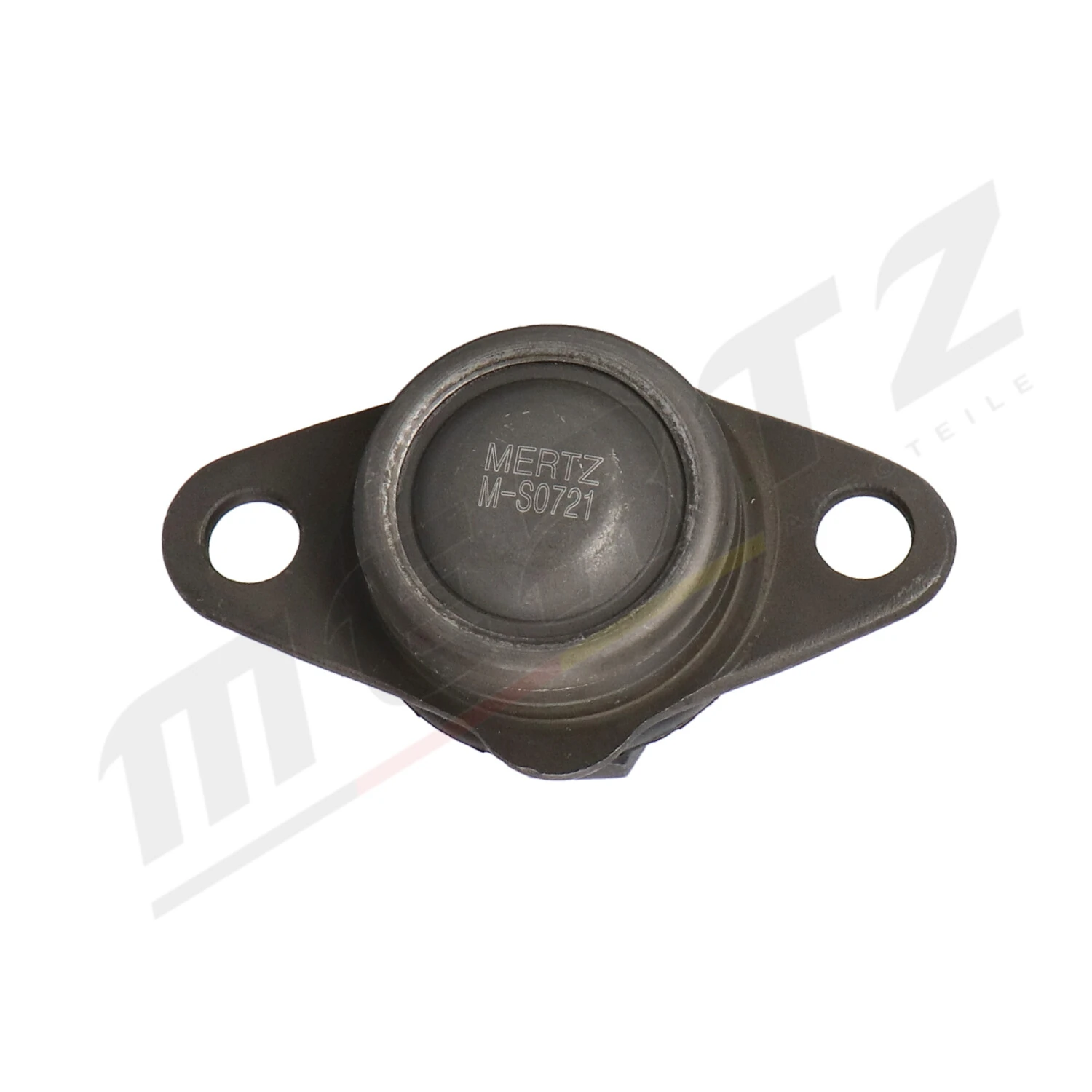 Ball Joint M-S0721