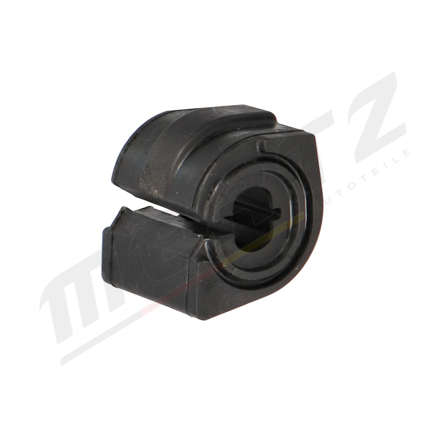 MERTZ M-S4927 Mounting, stabiliser bar