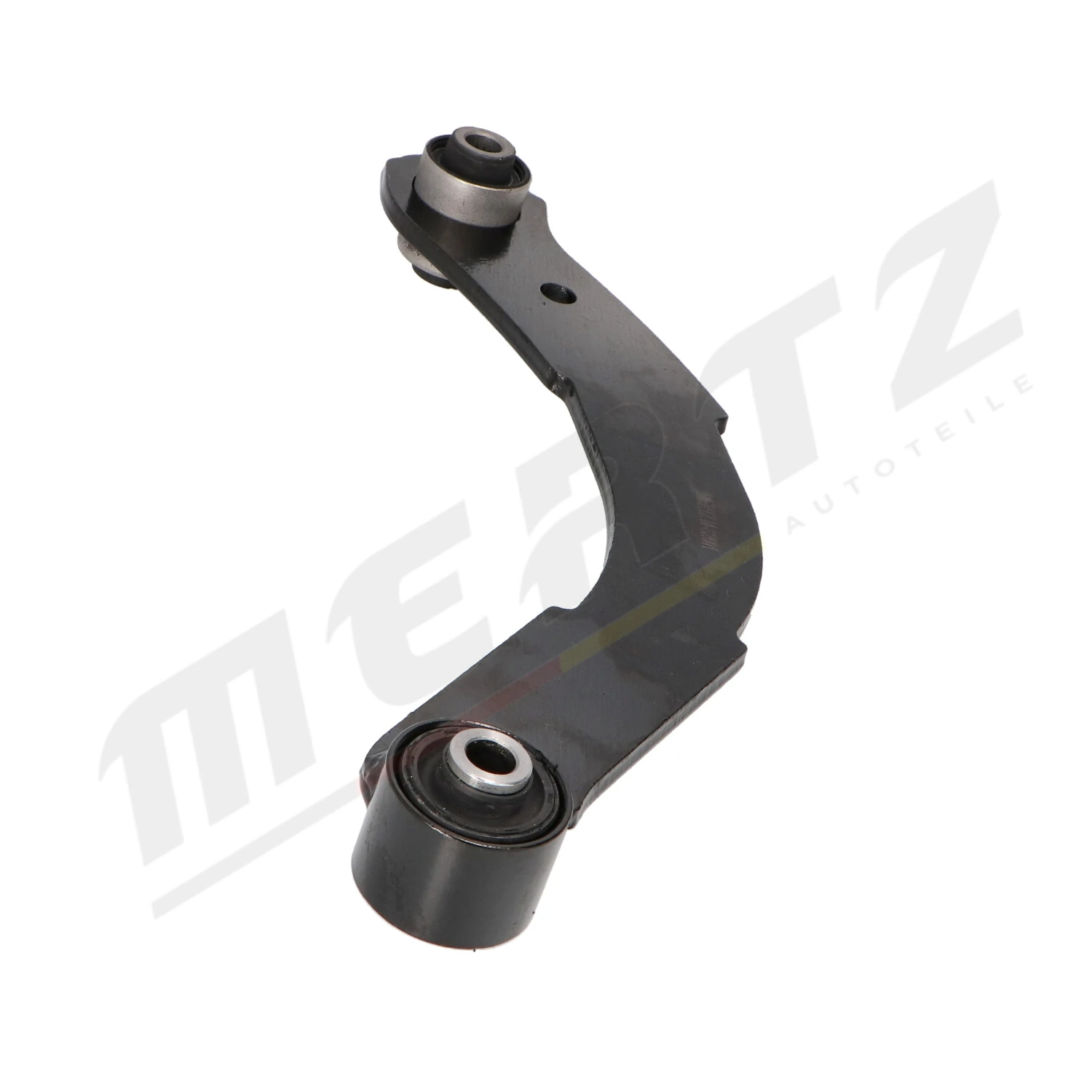 Control/Trailing Arm, wheel suspension M-S2601