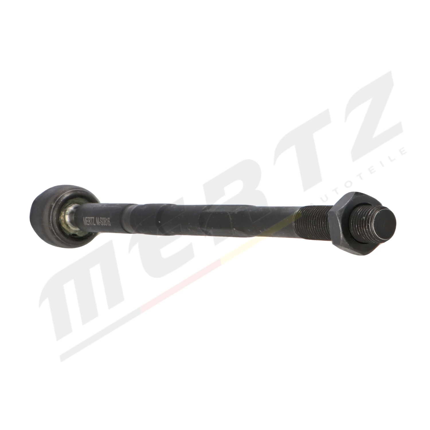 Rotule de direction intérieure, barre de connexion M-S0816