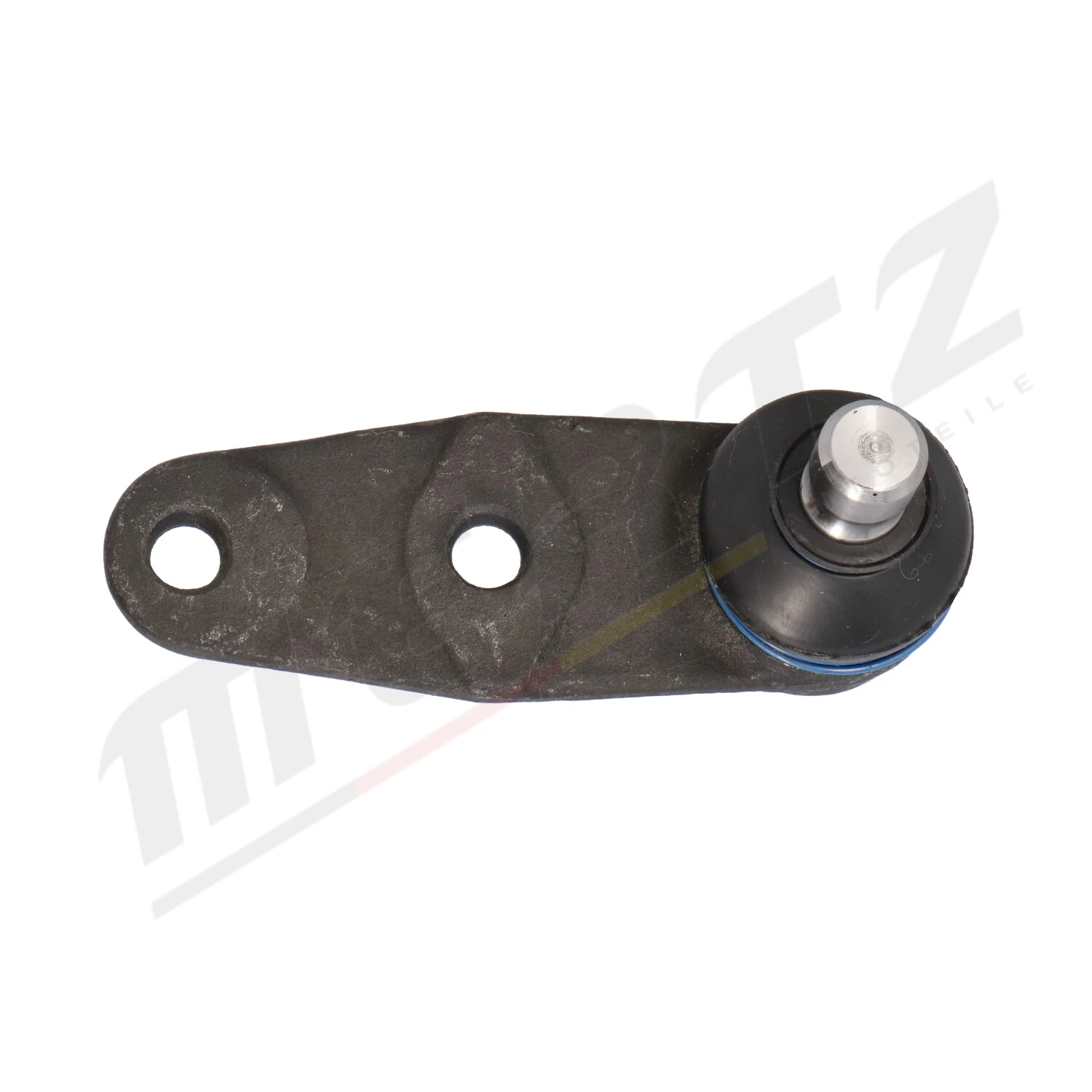 Ball Joint M-S0330