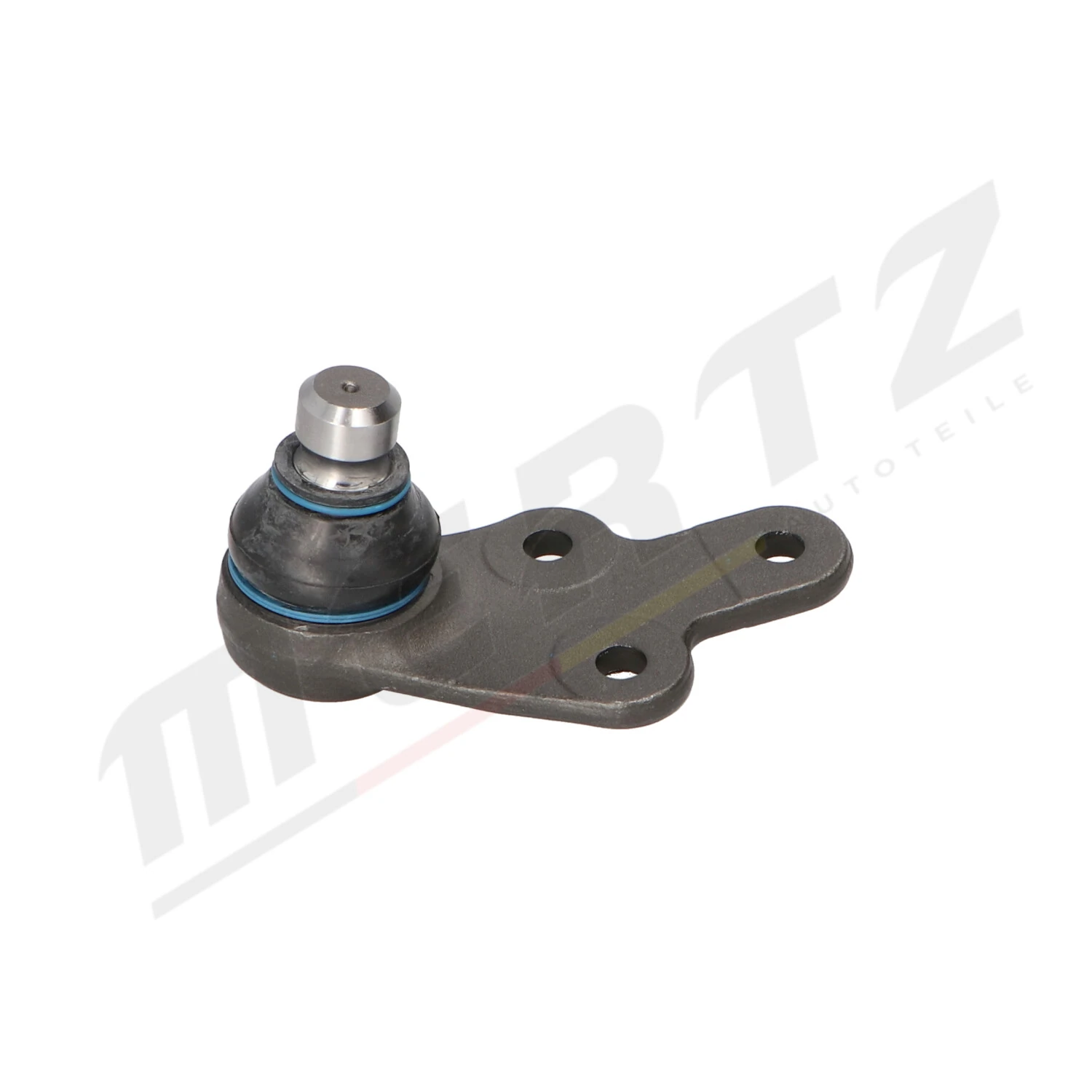 Ball Joint M-S2558