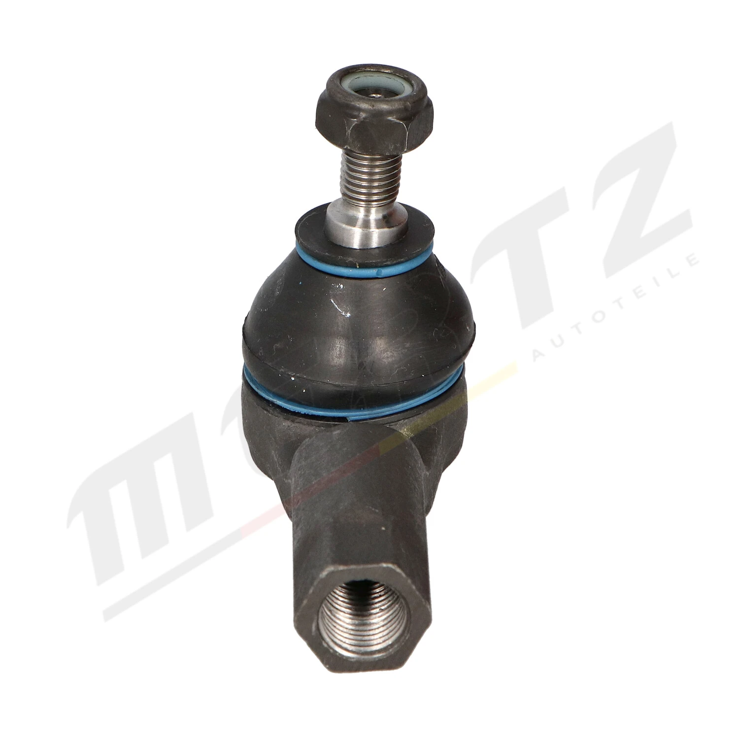 Tie Rod End M-S0477