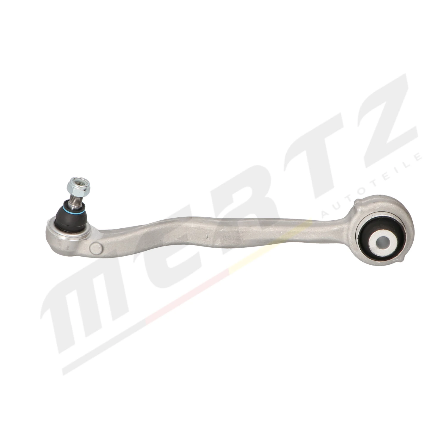 Control/Trailing Arm, wheel suspension M-S1923