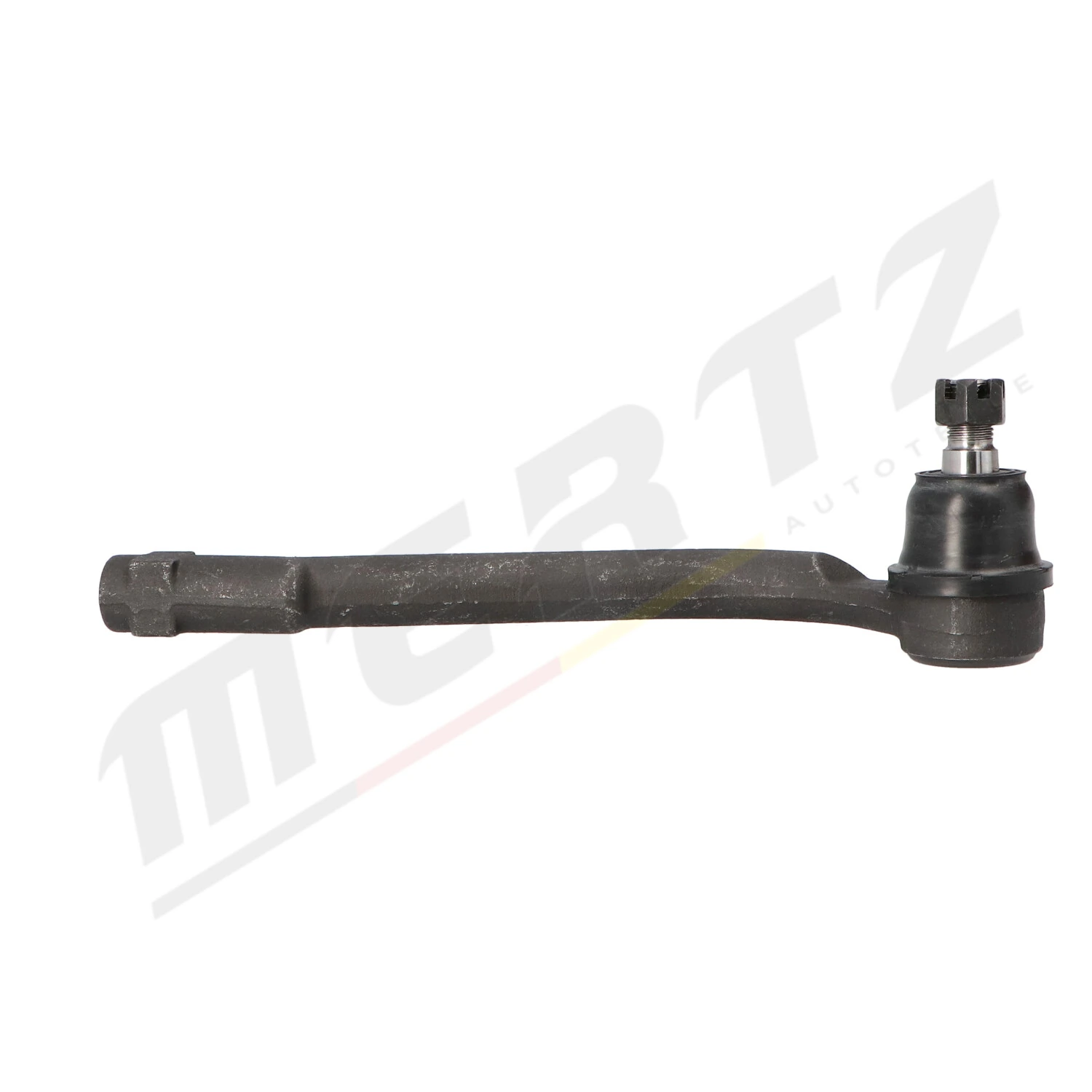 Tie Rod End M-S1400