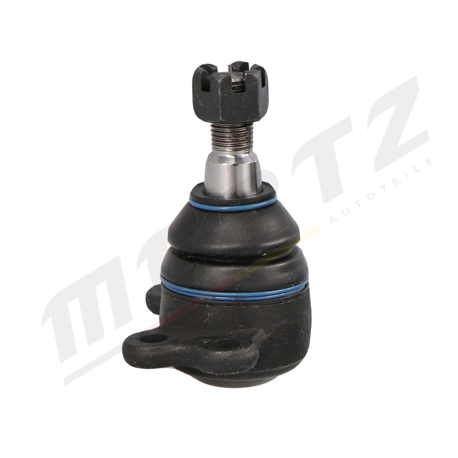 MERTZ M-S1500 Ball Joint