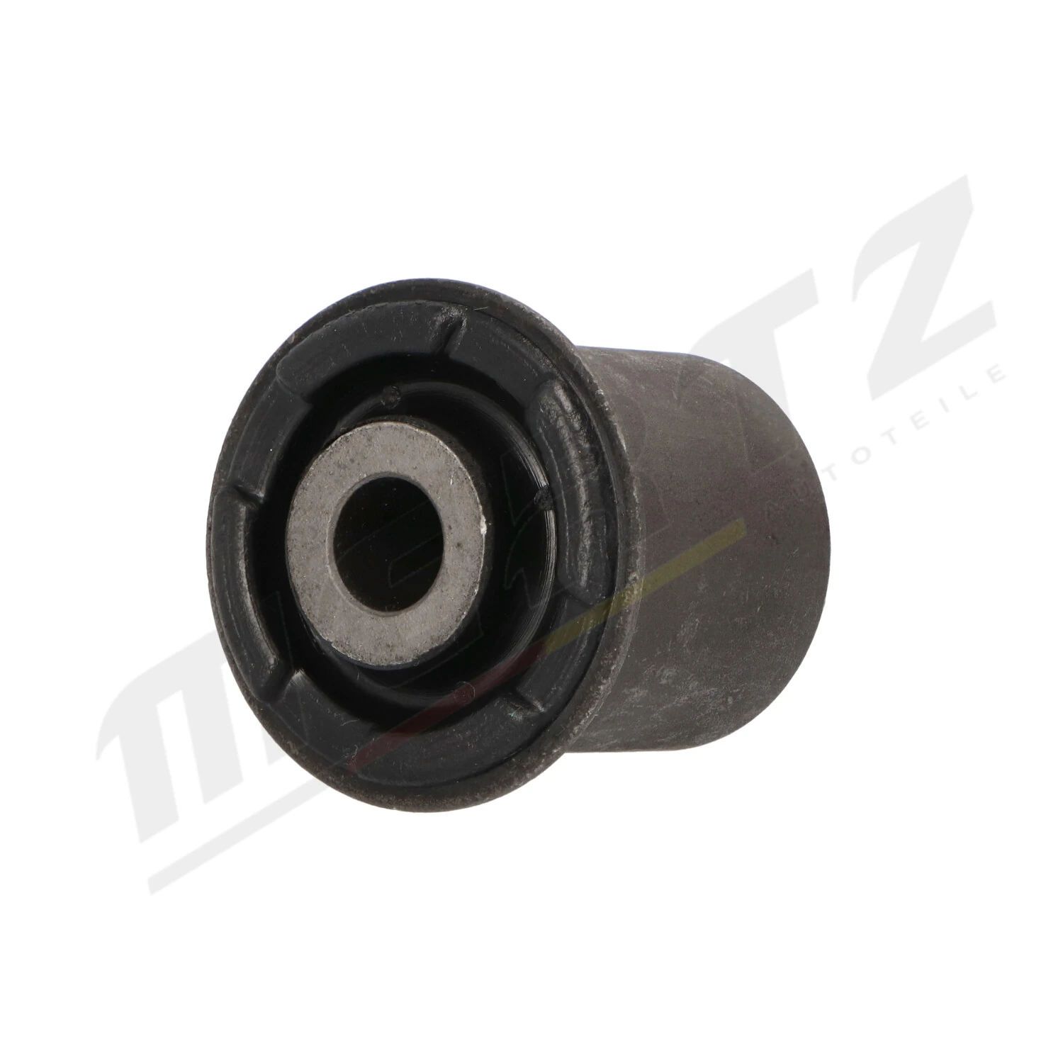 Mounting, control/trailing arm M-S4598
