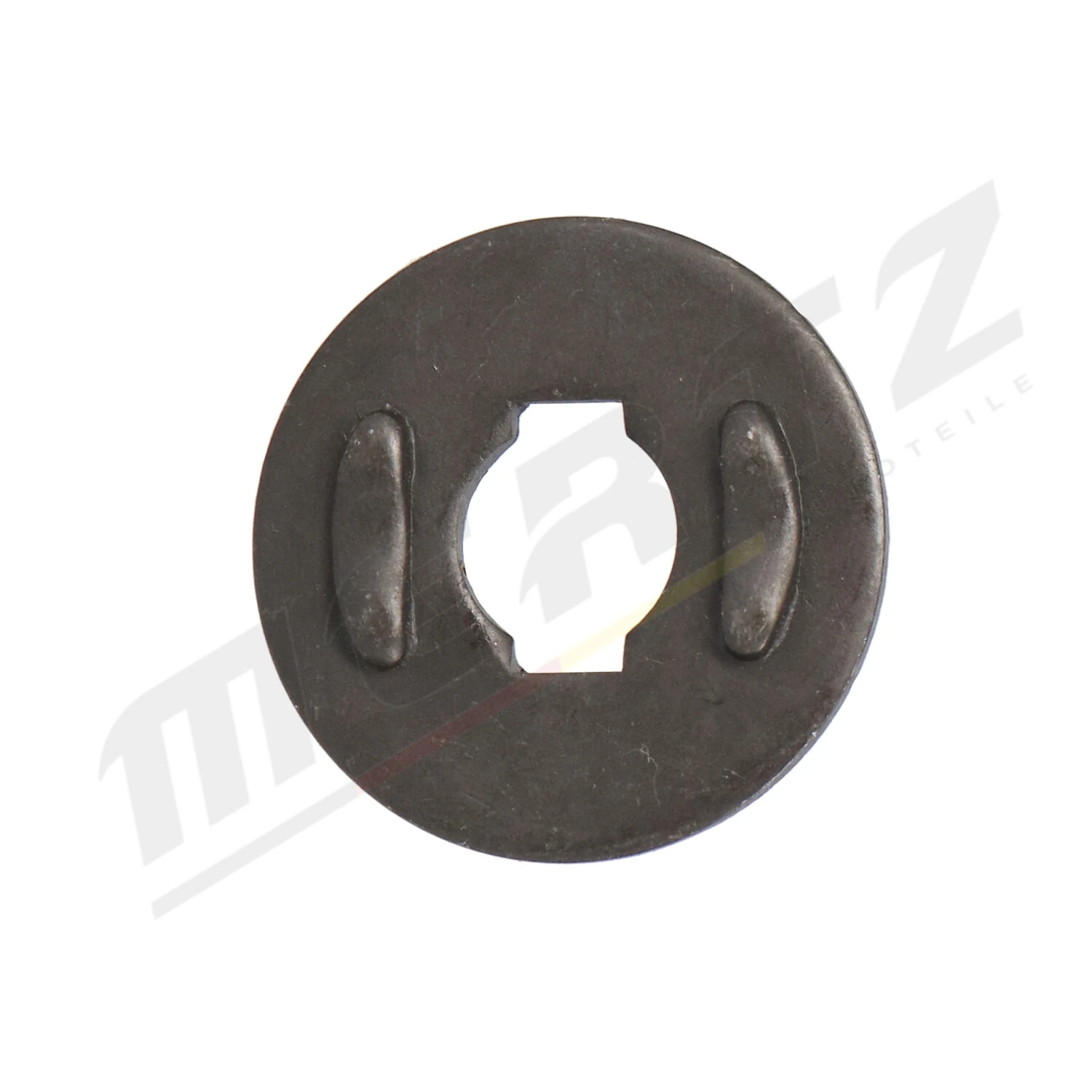 Inner Tie Rod M-S1267