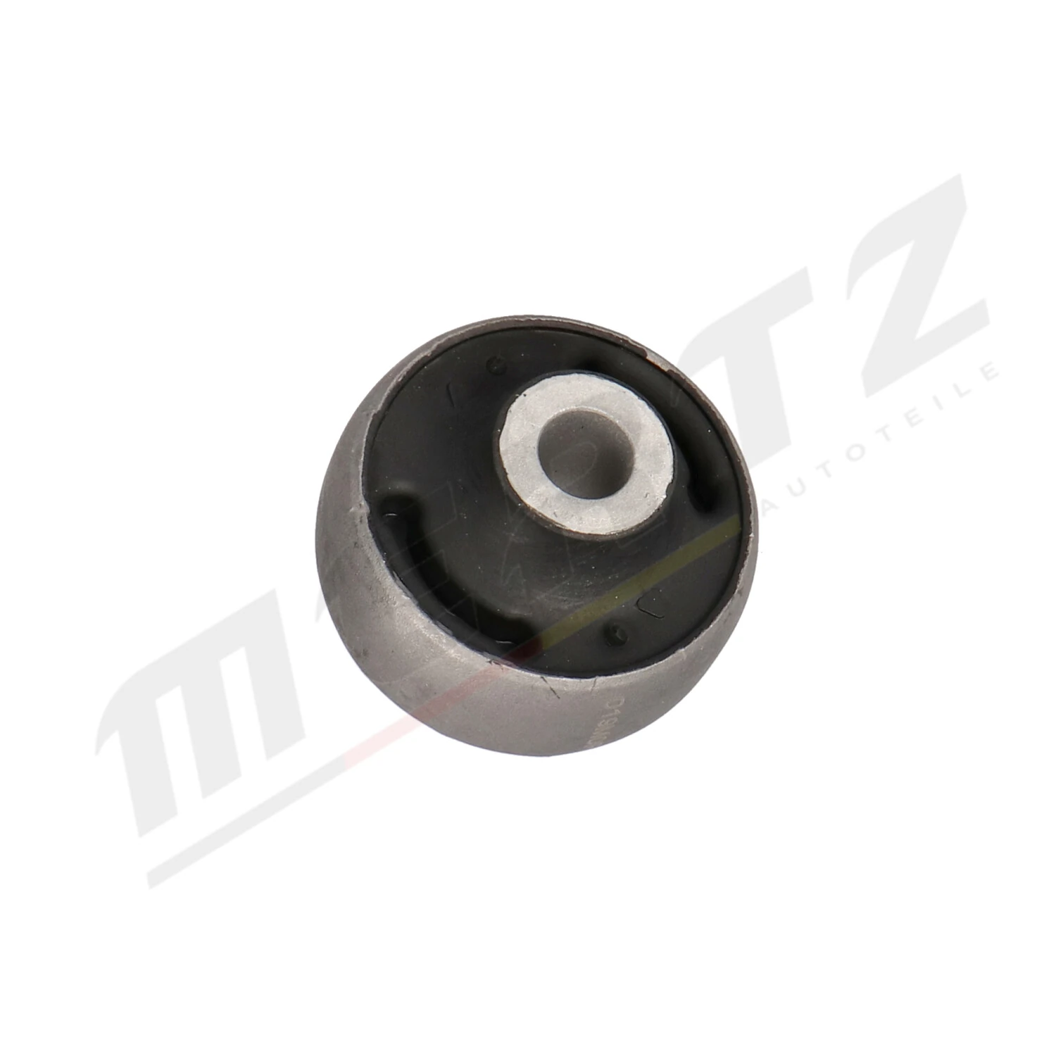 Mounting, control/trailing arm M-S5071