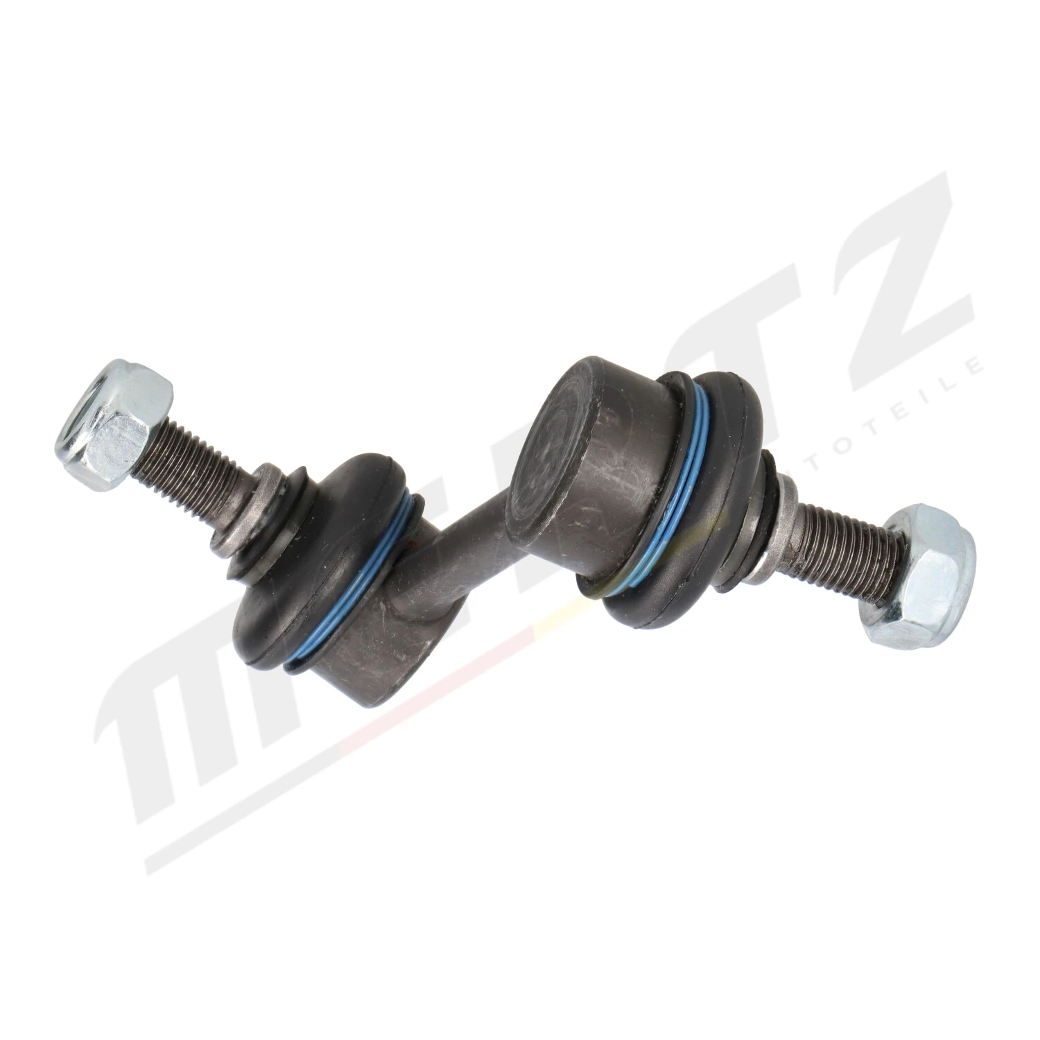 Link/Coupling Rod, stabiliser bar M-S0541