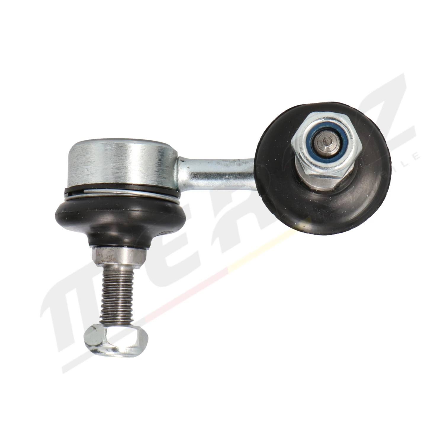 Link/Coupling Rod, stabiliser bar M-S1415