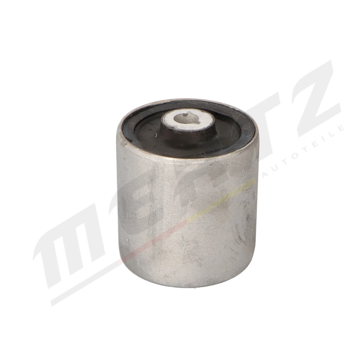 Mounting, control/trailing arm M-S5045