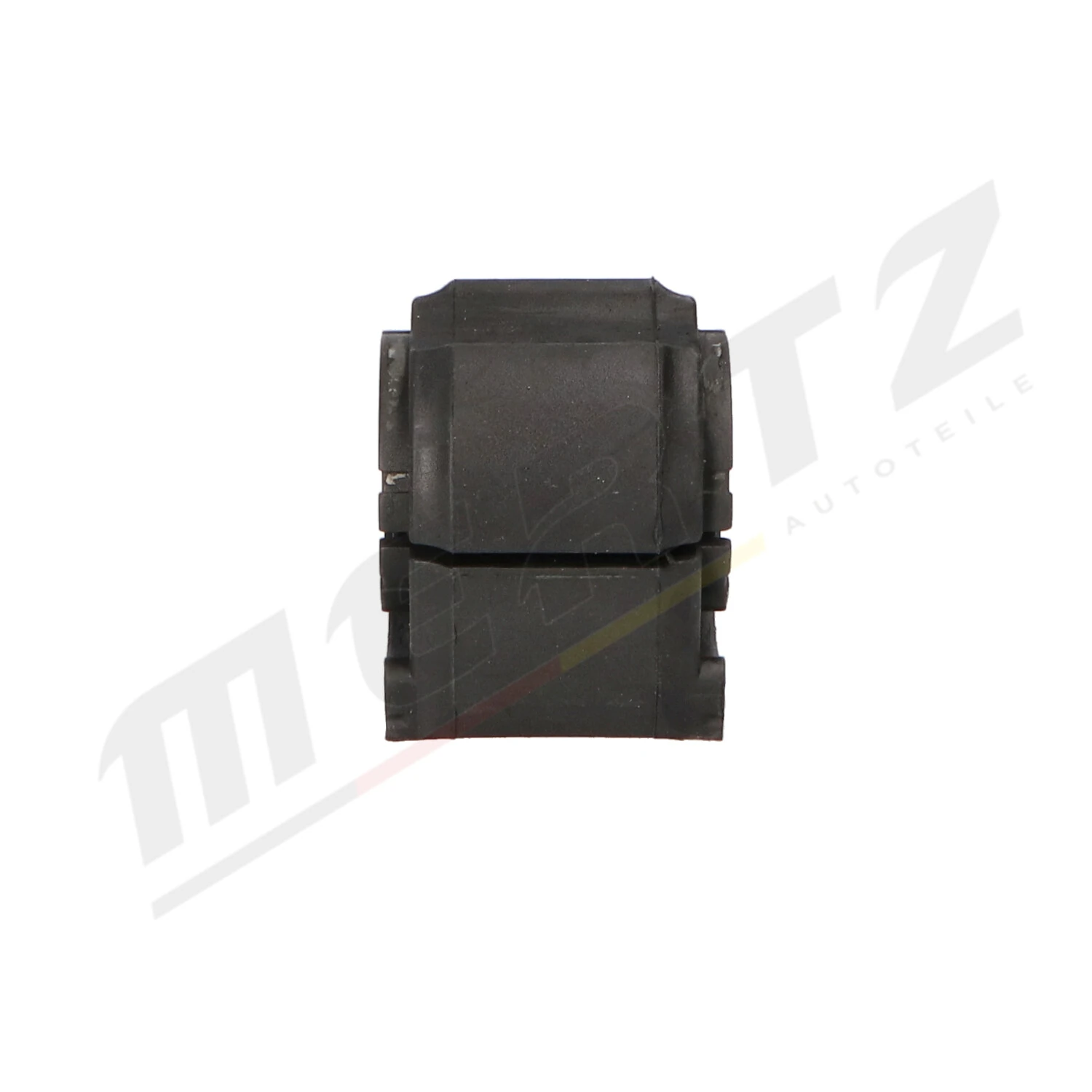 Mounting, stabiliser bar M-S4756