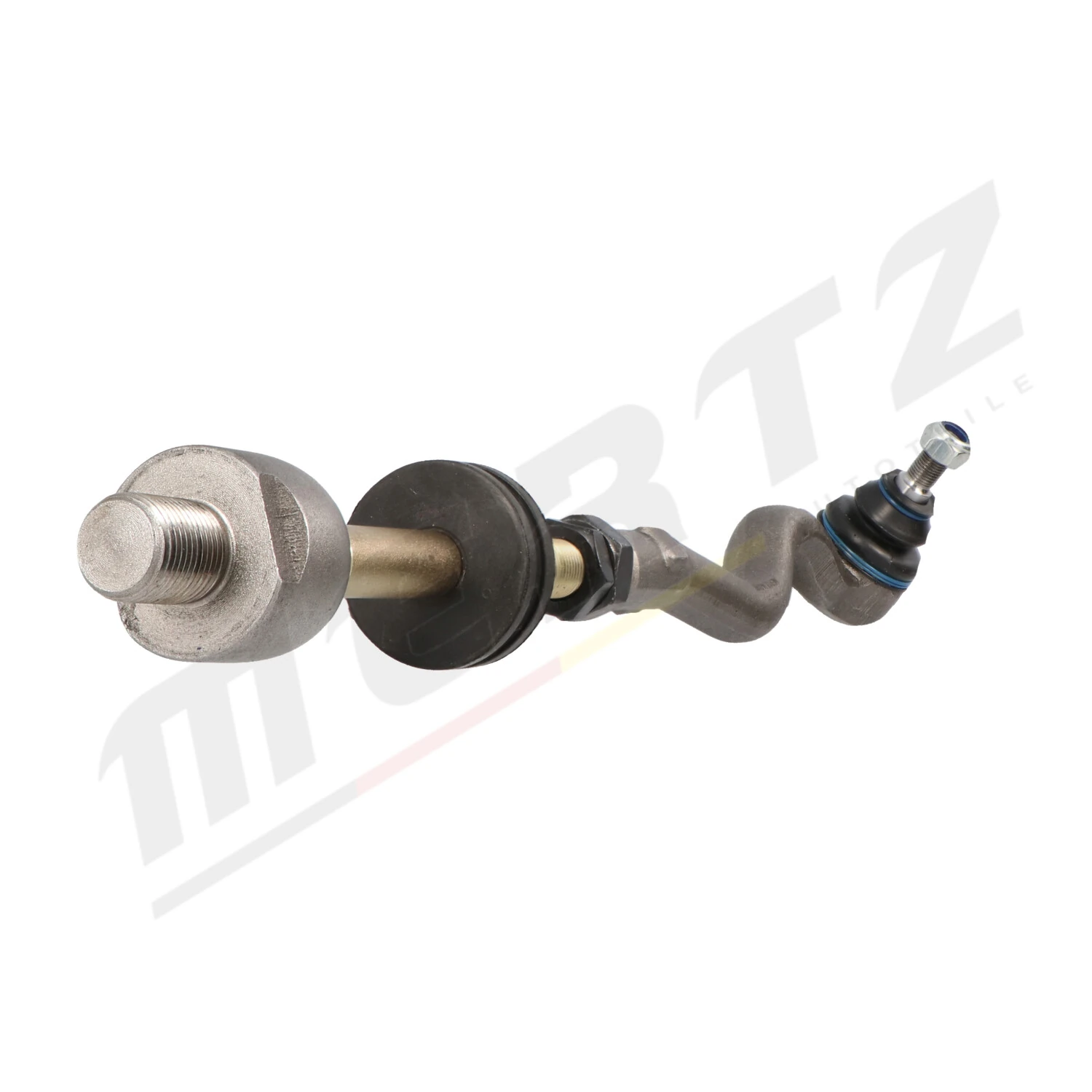 Tie Rod M-S1289
