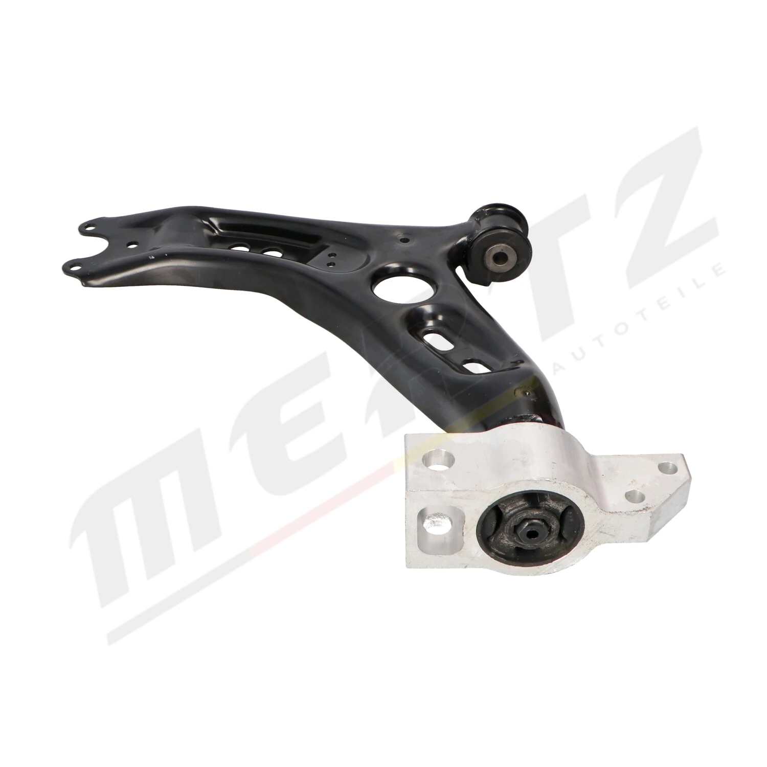 Control/Trailing Arm, wheel suspension M-S2285