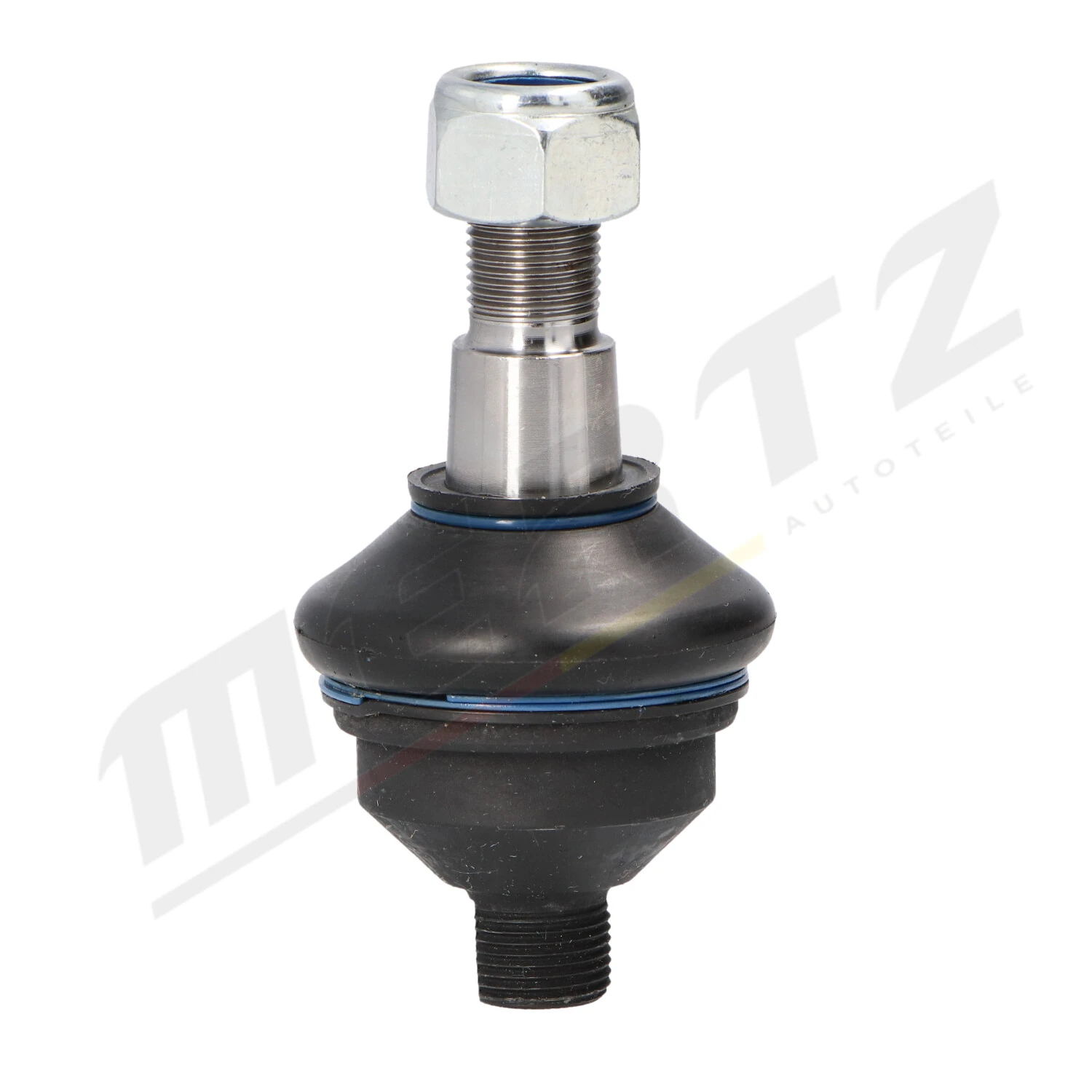 Ball Joint M-S0203